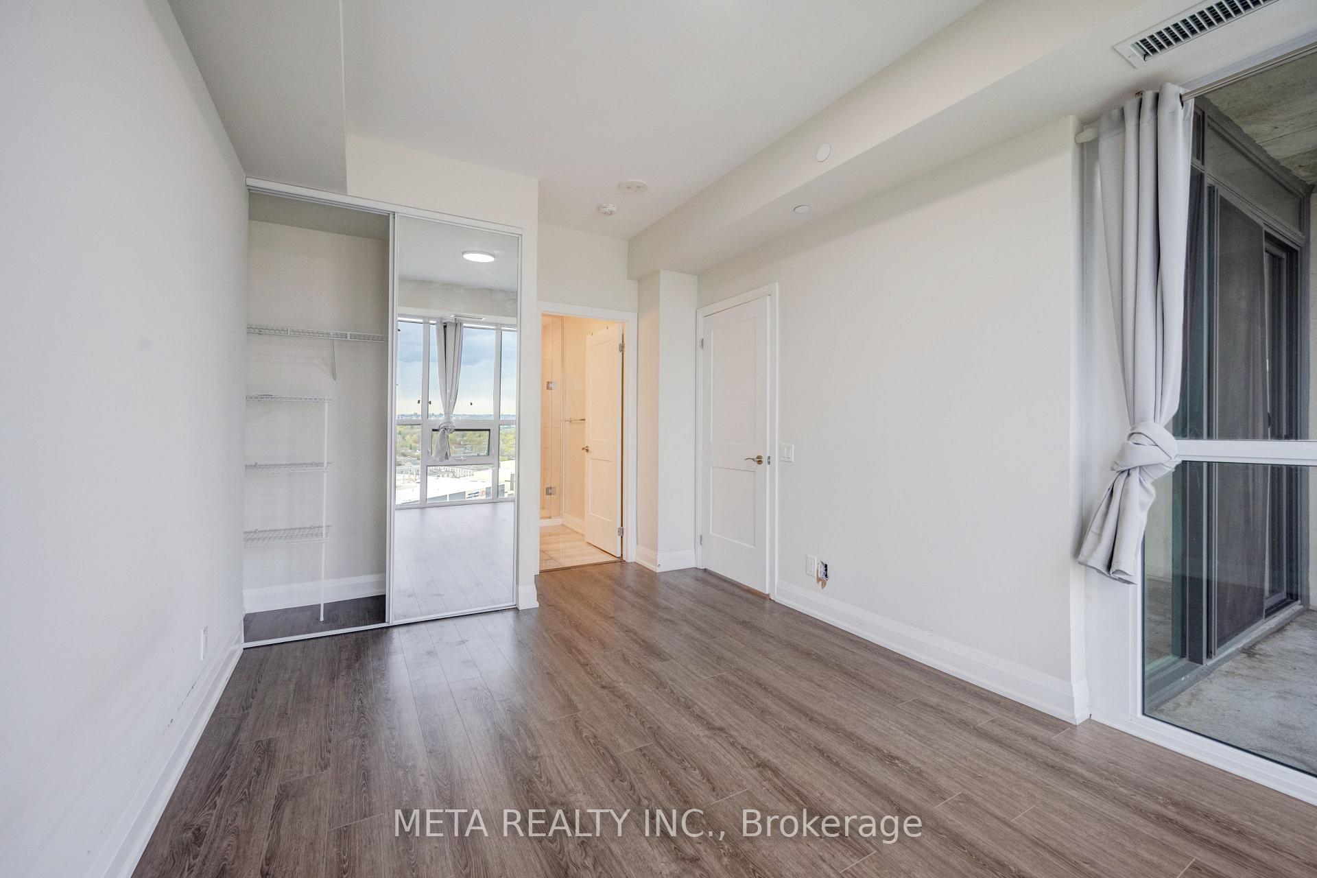 Photo 16 of Unit 1605, 15 Lynch Street, Brampton, Queen Street Corridor — HOMEH