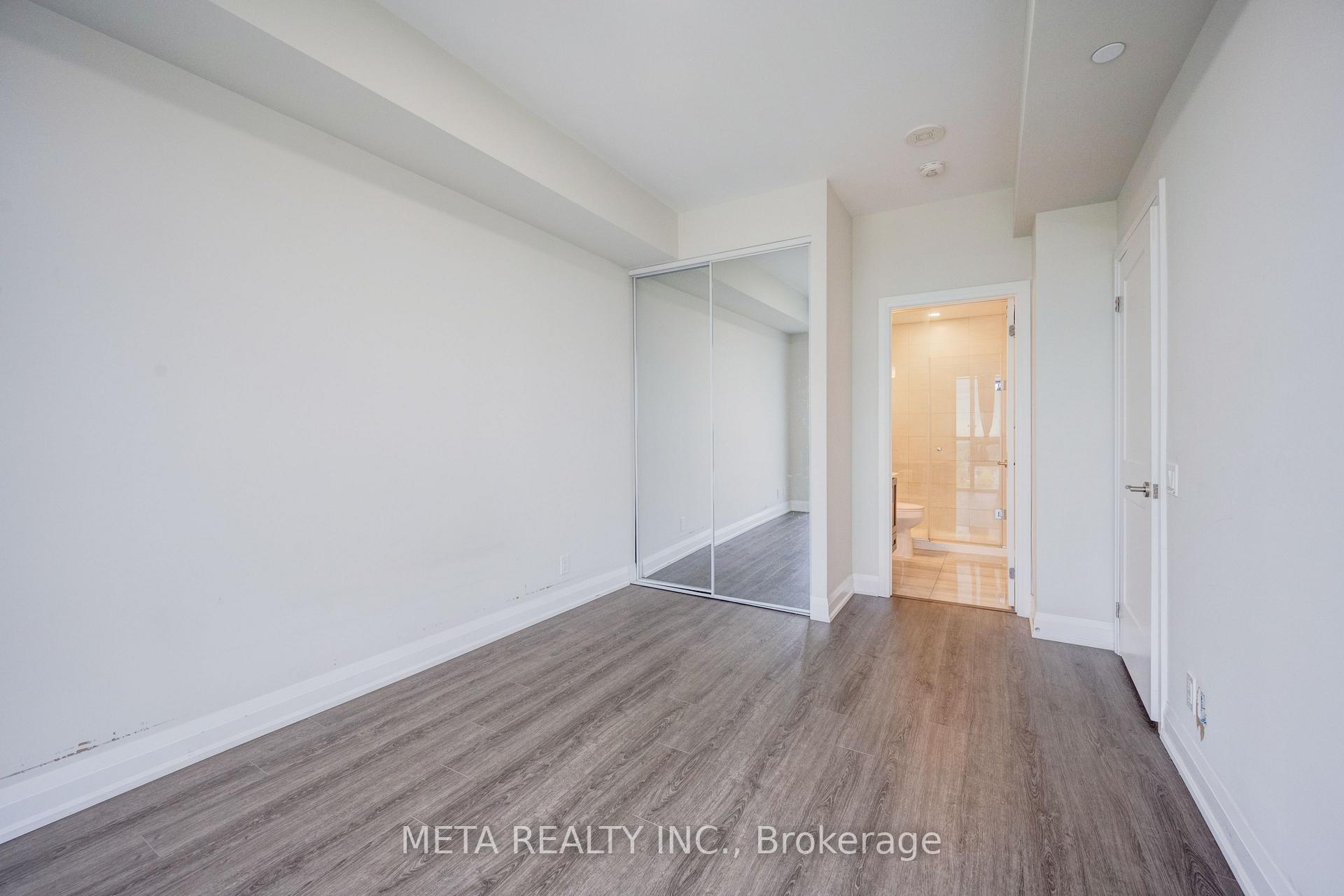 Photo 17 of Unit 1605, 15 Lynch Street, Brampton, Queen Street Corridor — HOMEH