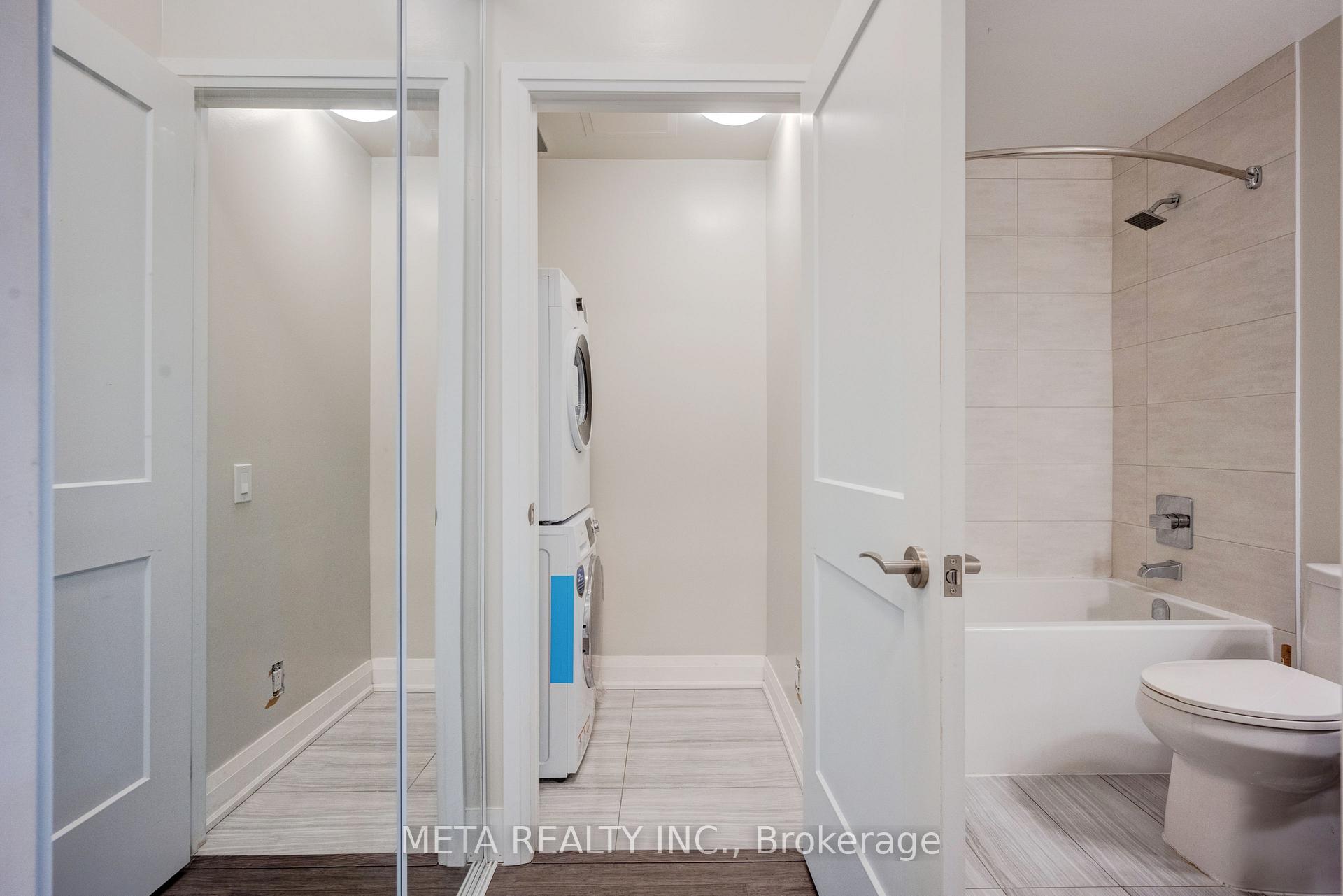 Photo 20 of Unit 1605, 15 Lynch Street, Brampton, Queen Street Corridor — HOMEH