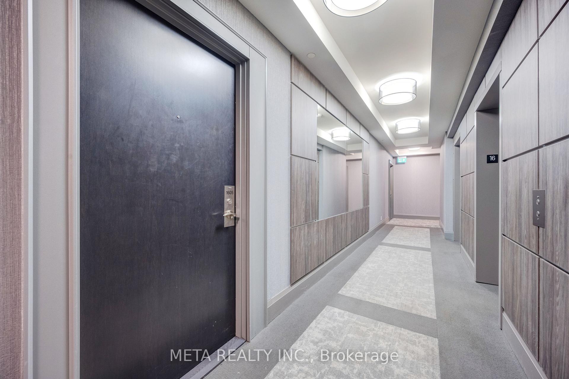 Photo 32 of Unit 1605, 15 Lynch Street, Brampton, Queen Street Corridor — HOMEH