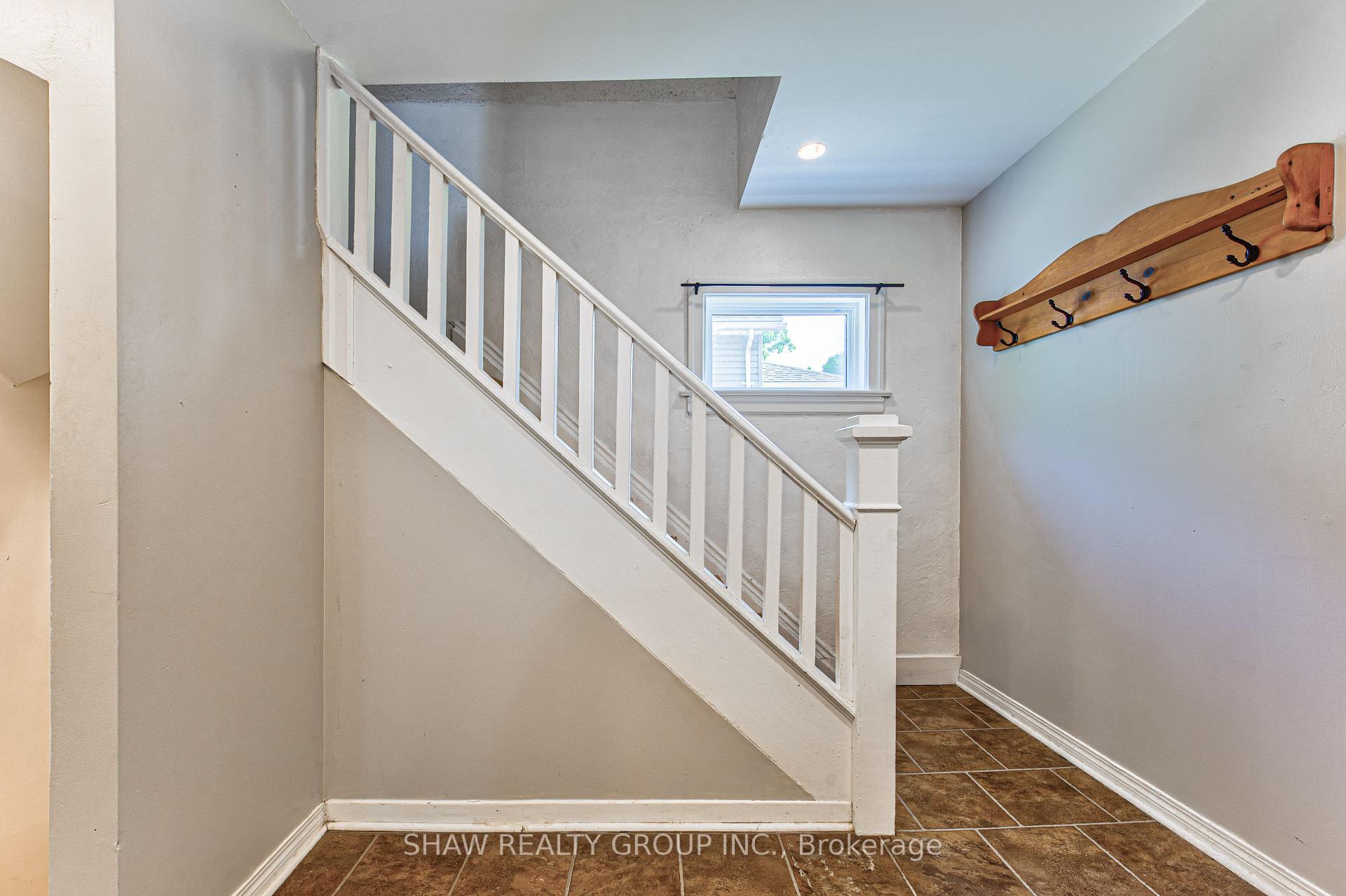 Photo 5 of 84 Franklin Street S, Kitchener, Stanley Park — HOMEH