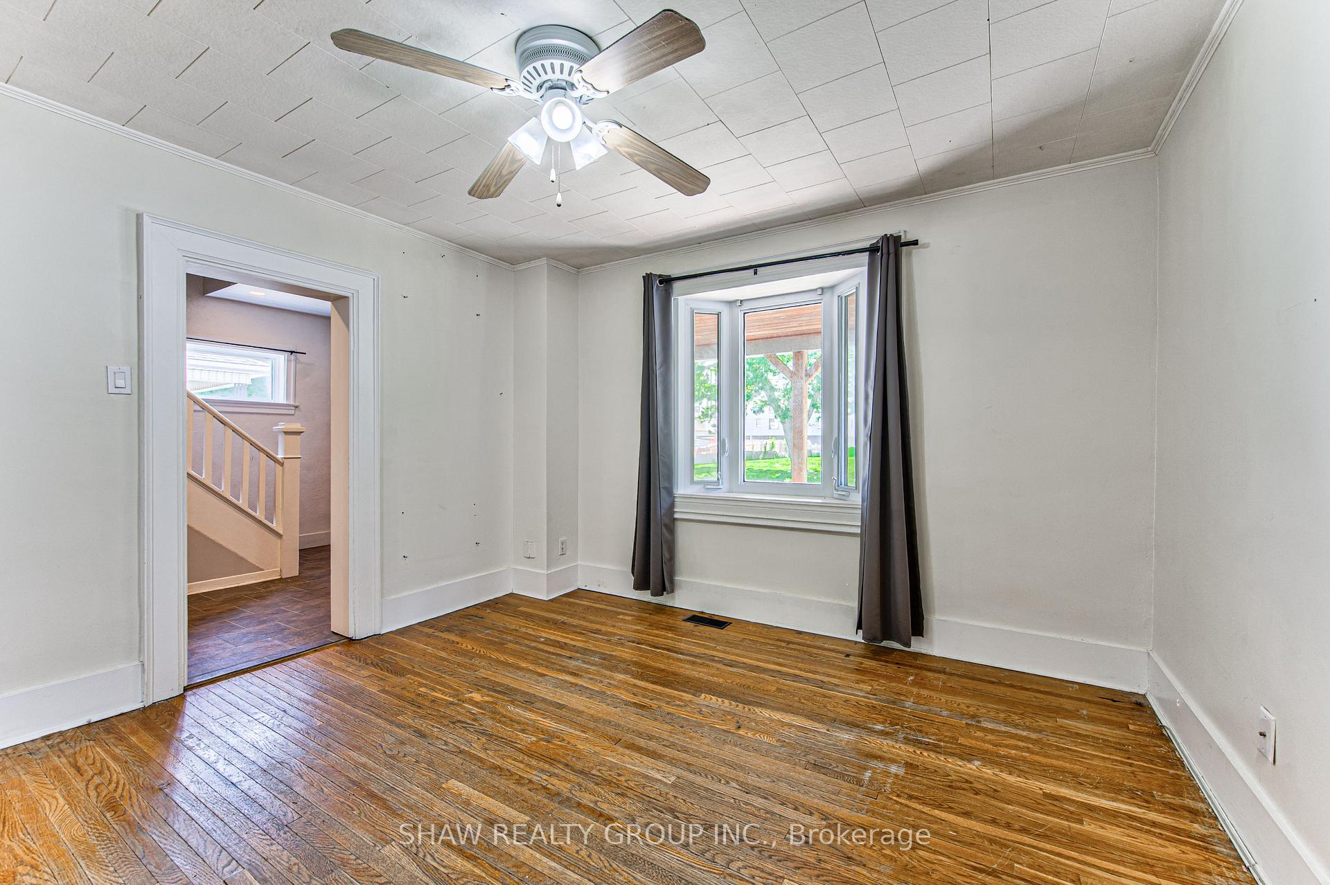 Photo 7 of 84 Franklin Street S, Kitchener, Stanley Park — HOMEH