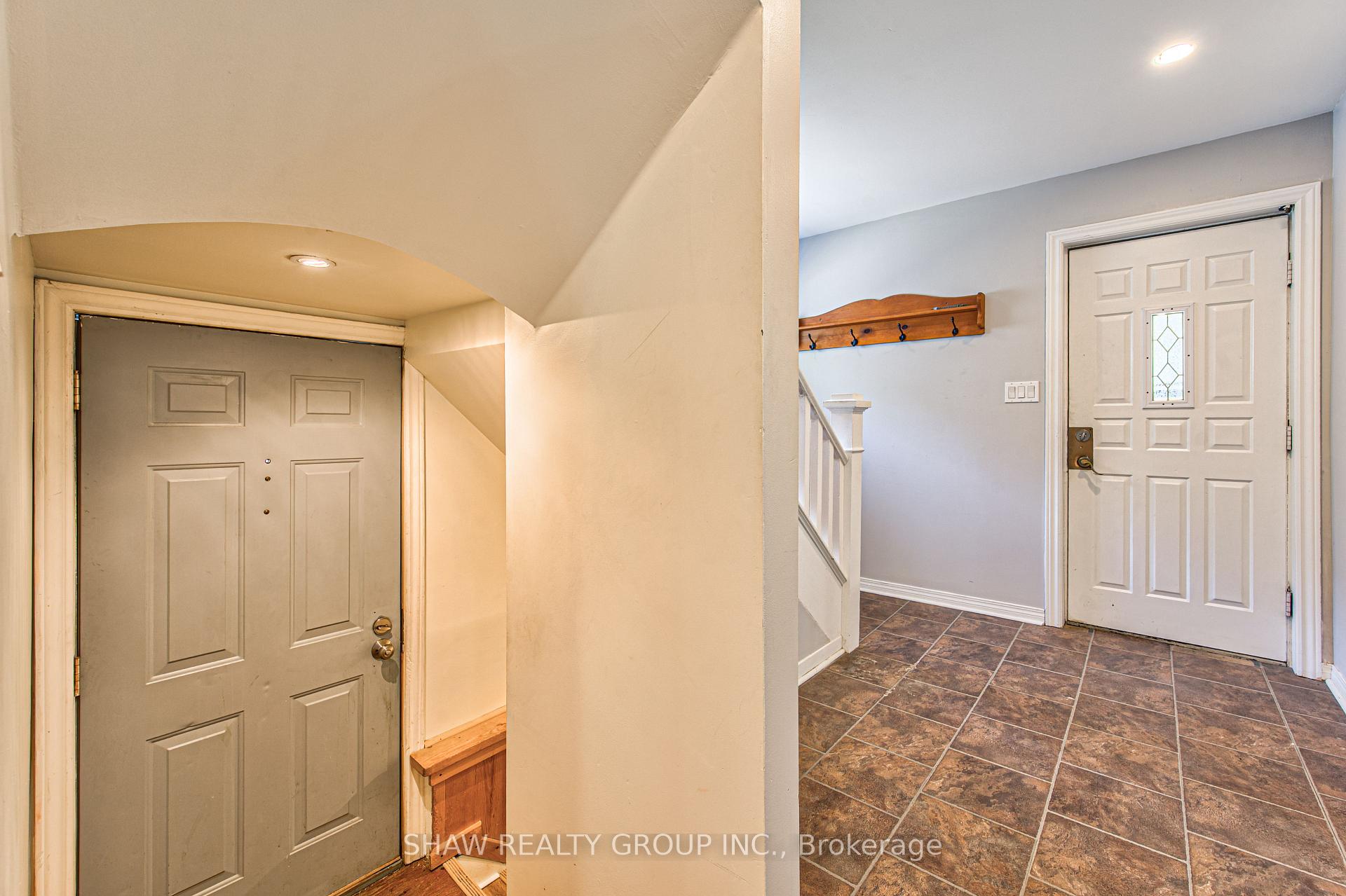 Photo 10 of 84 Franklin Street S, Kitchener, Stanley Park — HOMEH