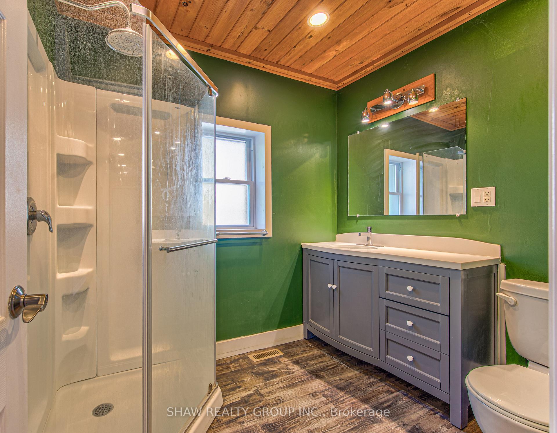 Photo 14 of 84 Franklin Street S, Kitchener, Stanley Park — HOMEH