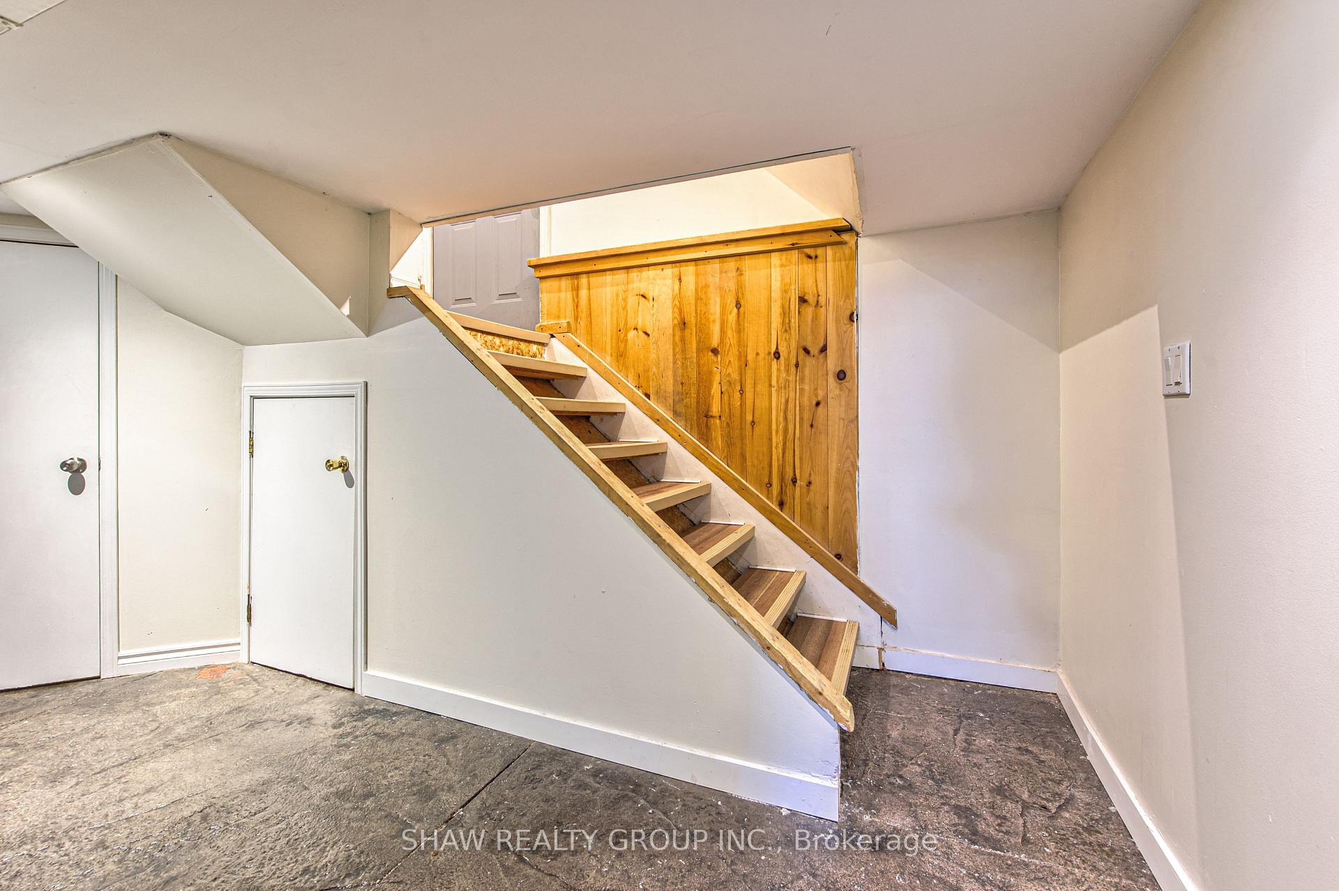 Photo 27 of 84 Franklin Street S, Kitchener, Stanley Park — HOMEH