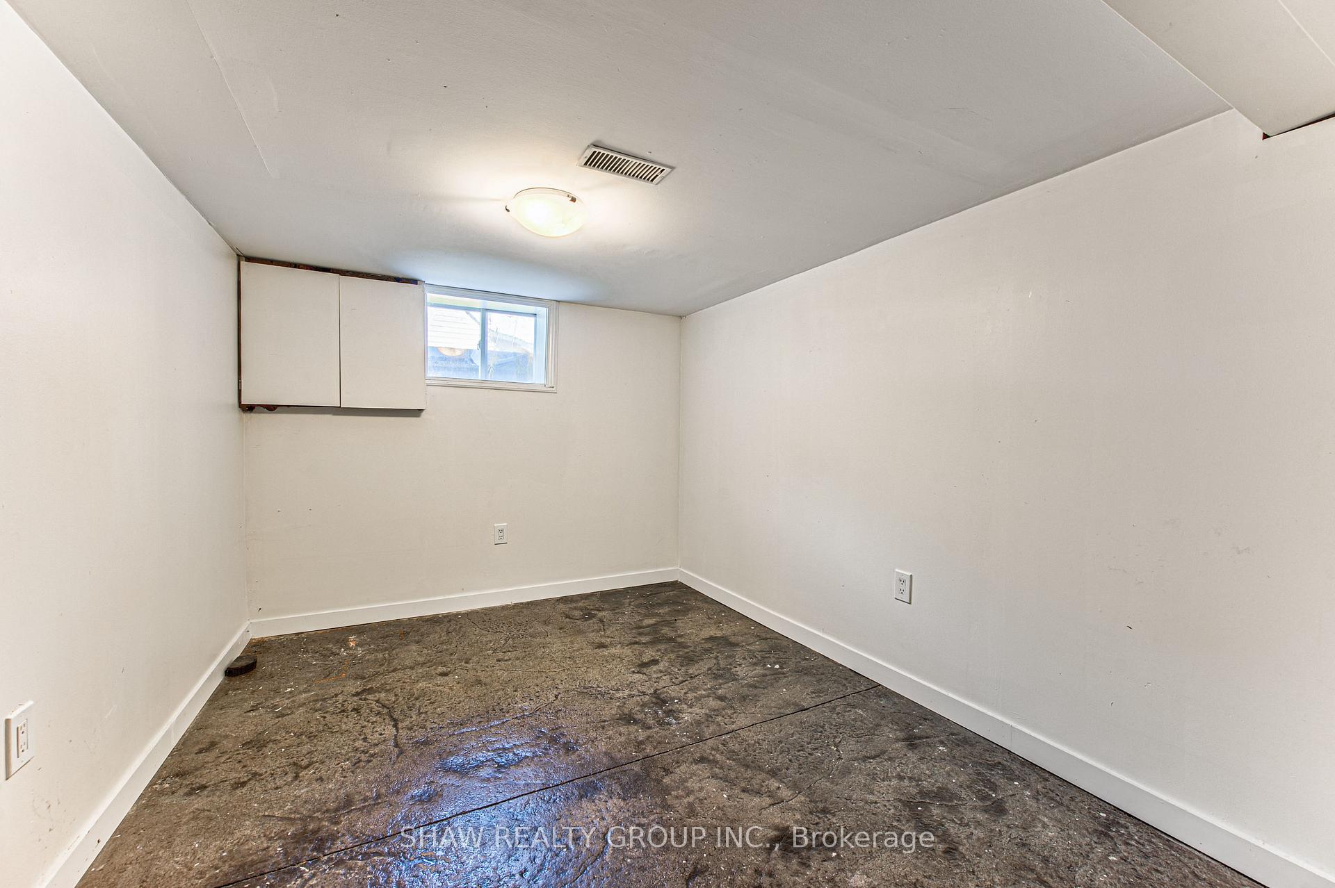 Photo 29 of 84 Franklin Street S, Kitchener, Stanley Park — HOMEH