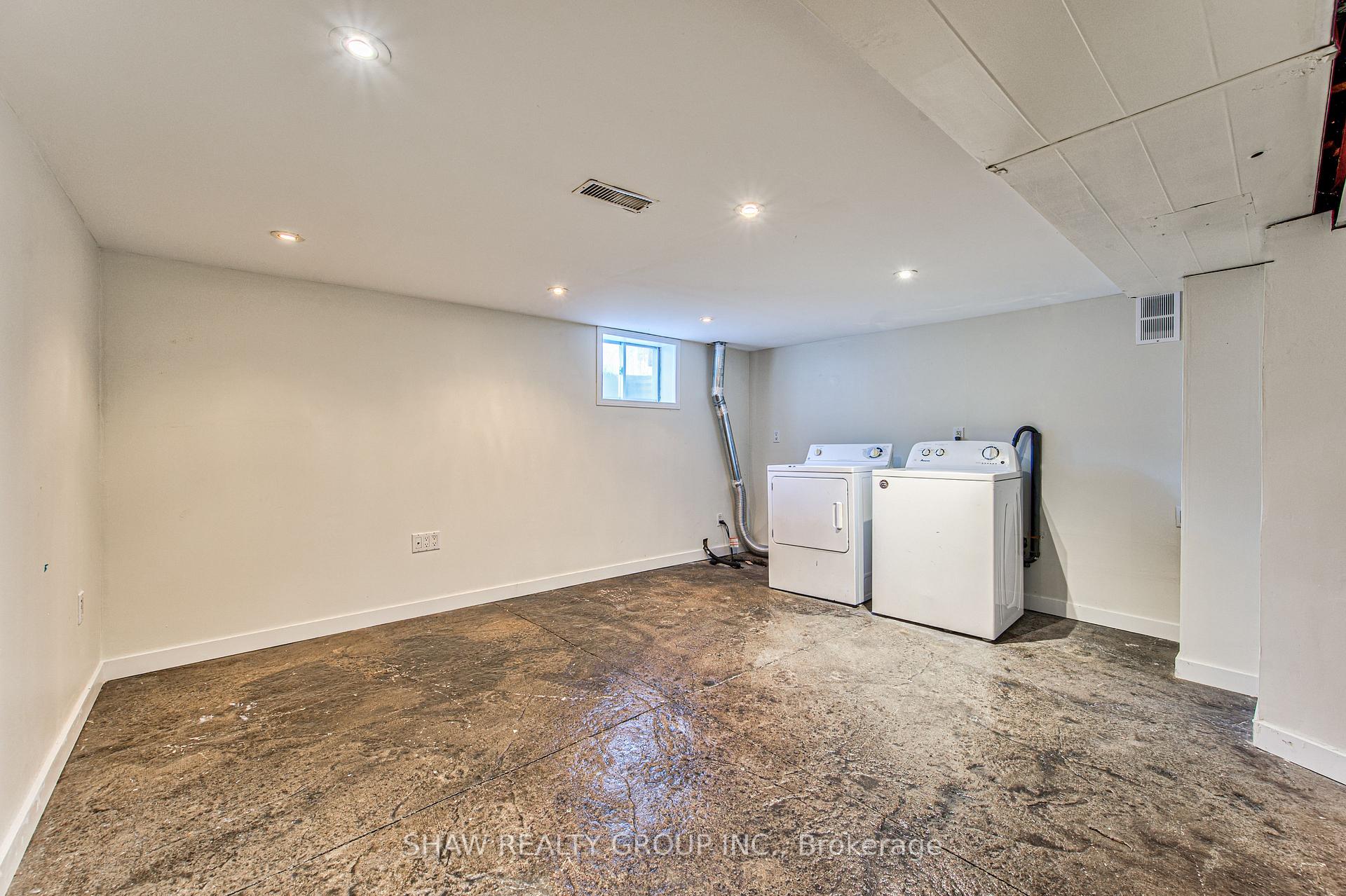 Photo 31 of 84 Franklin Street S, Kitchener, Stanley Park — HOMEH