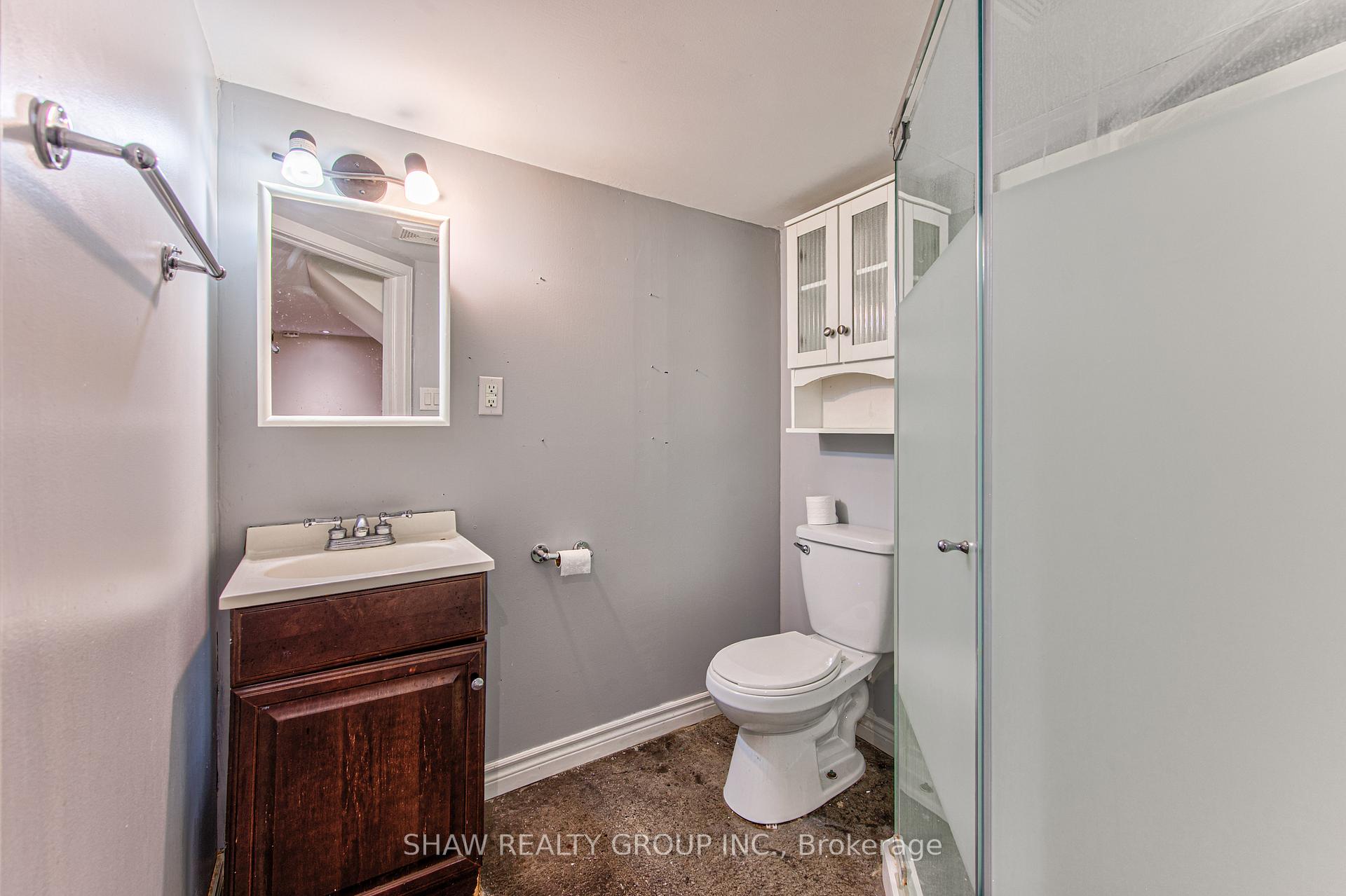 Photo 34 of 84 Franklin Street S, Kitchener, Stanley Park — HOMEH