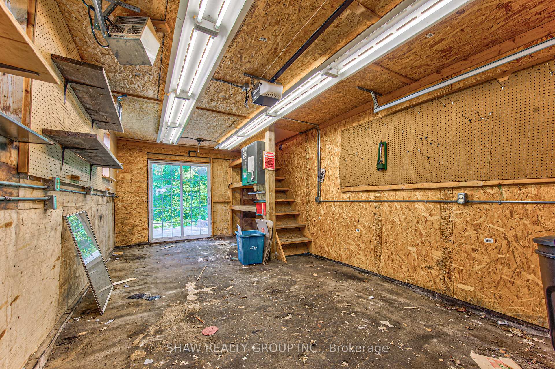 Photo 36 of 84 Franklin Street S, Kitchener, Stanley Park — HOMEH