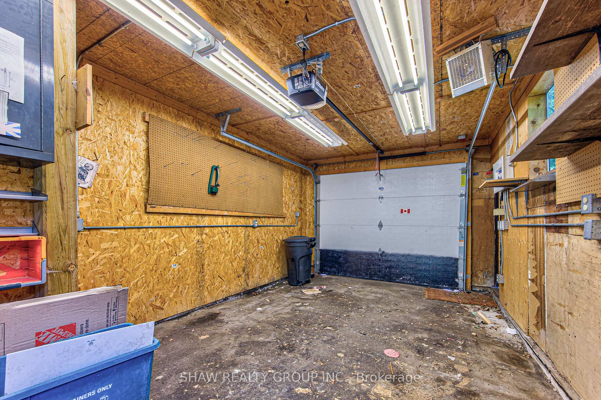 Photo 37 of 84 Franklin Street S, Kitchener, Stanley Park — HOMEH