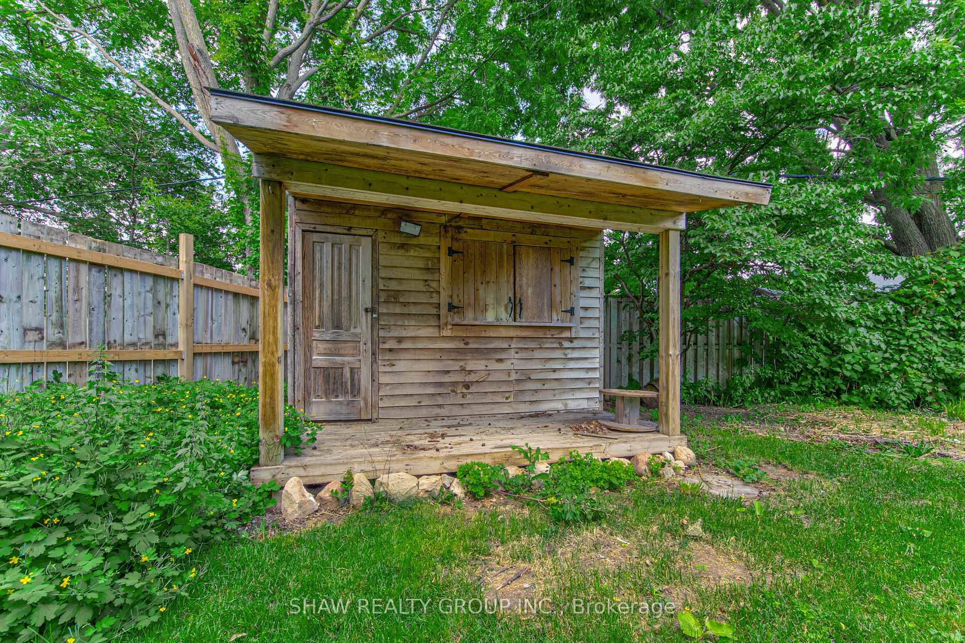 Photo 40 of 84 Franklin Street S, Kitchener, Stanley Park — HOMEH