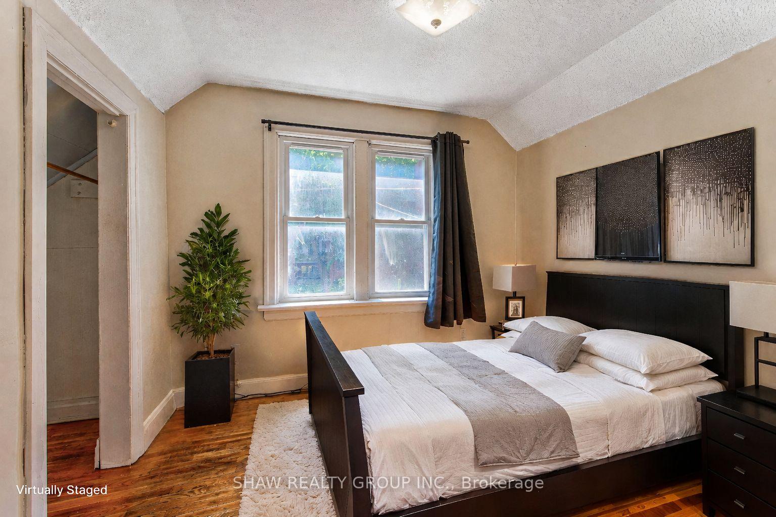 Photo 48 of 84 Franklin Street S, Kitchener, Stanley Park — HOMEH