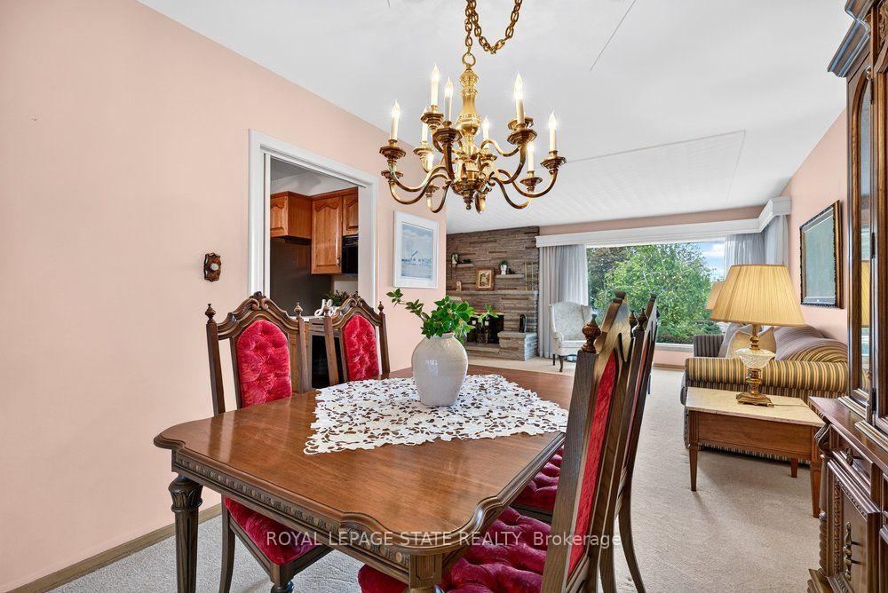 Photo 18 of 558 Mountain Brow Boulevard, Hamilton, Huntington — HOMEH