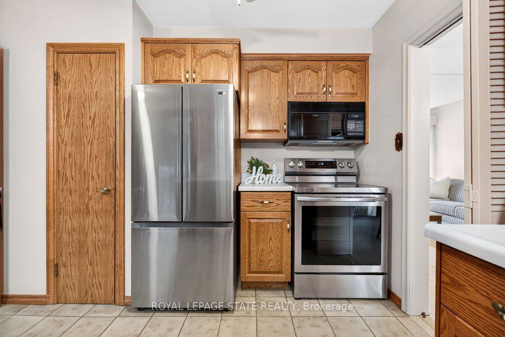 Photo 28 of 558 Mountain Brow Boulevard, Hamilton, Huntington — HOMEH