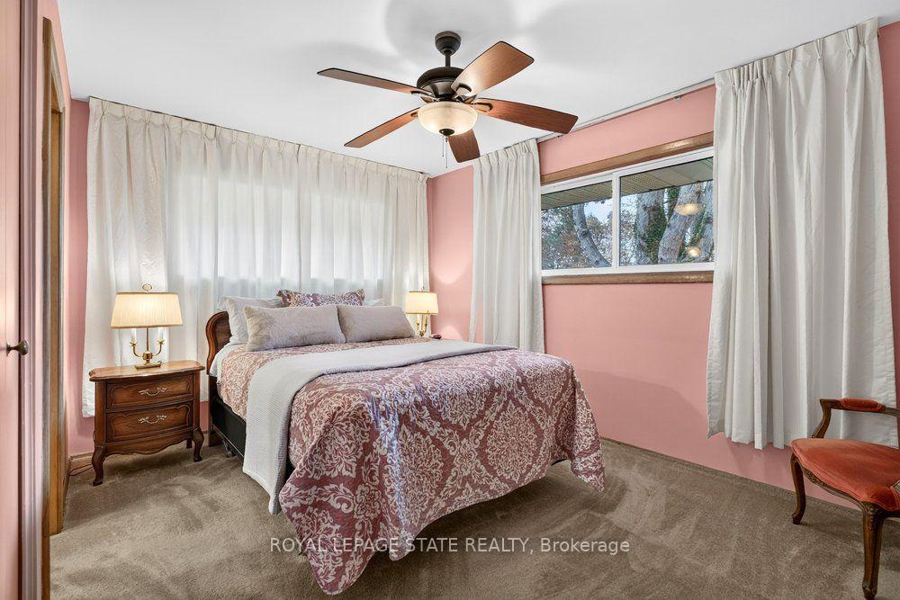Photo 31 of 558 Mountain Brow Boulevard, Hamilton, Huntington — HOMEH