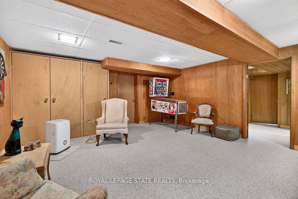 Photo 38 of 558 Mountain Brow Boulevard, Hamilton, Huntington — HOMEH