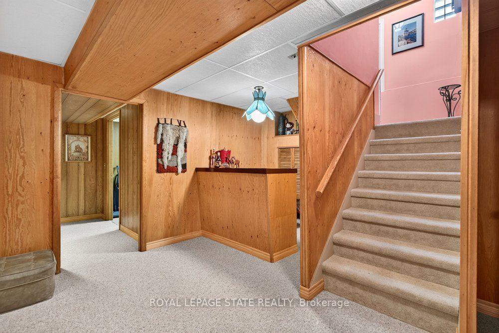 Photo 39 of 558 Mountain Brow Boulevard, Hamilton, Huntington — HOMEH