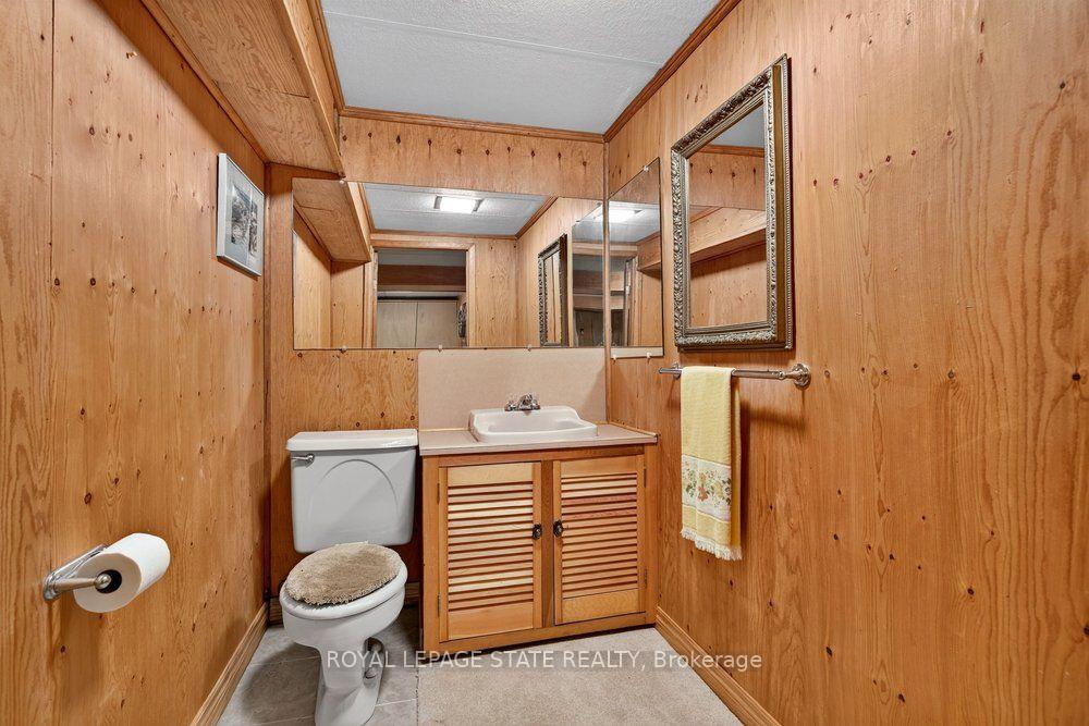 Photo 40 of 558 Mountain Brow Boulevard, Hamilton, Huntington — HOMEH
