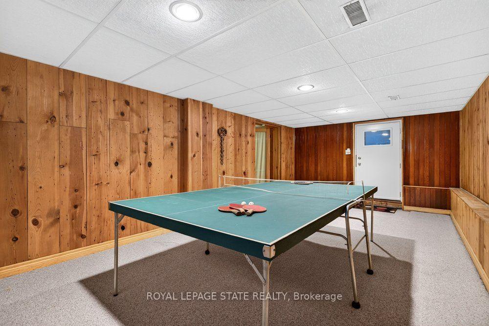 Photo 41 of 558 Mountain Brow Boulevard, Hamilton, Huntington — HOMEH
