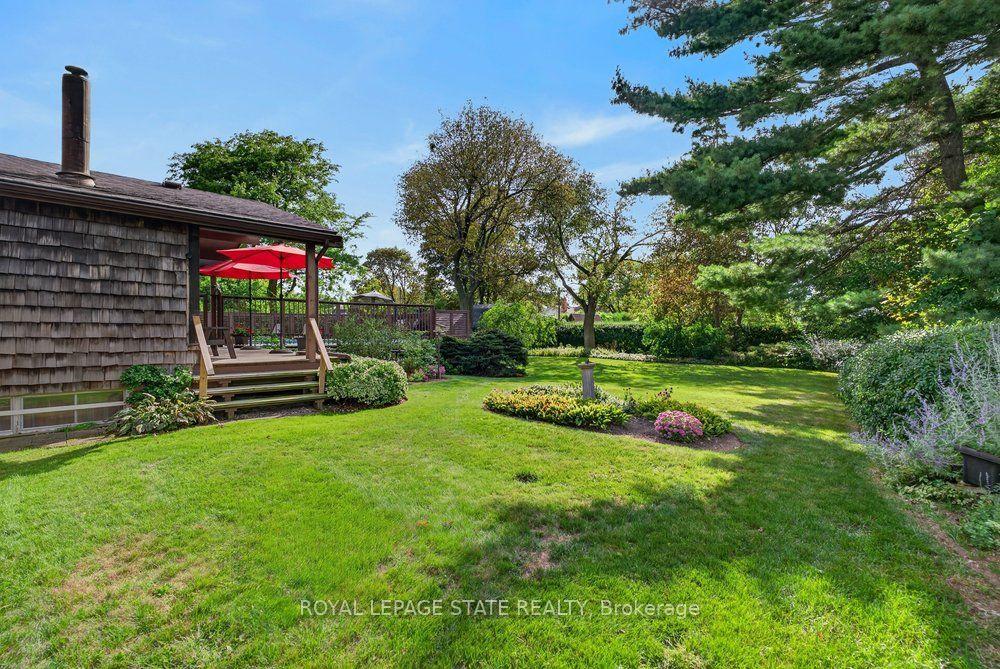 Photo 44 of 558 Mountain Brow Boulevard, Hamilton, Huntington — HOMEH