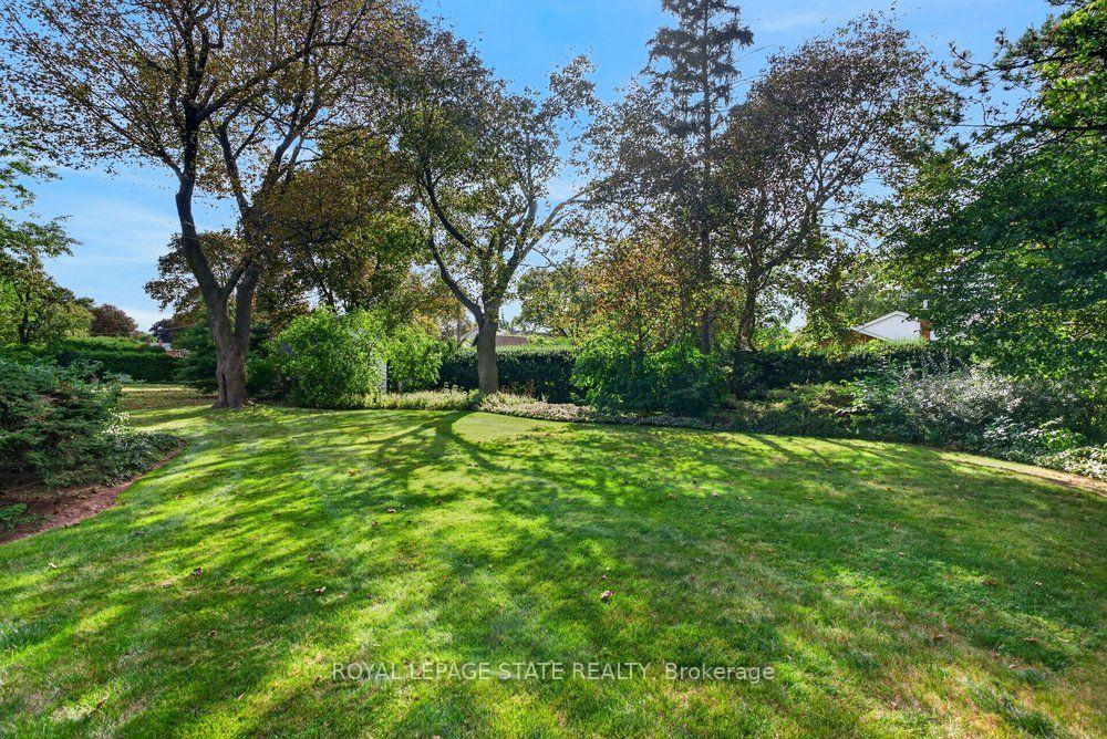Photo 45 of 558 Mountain Brow Boulevard, Hamilton, Huntington — HOMEH