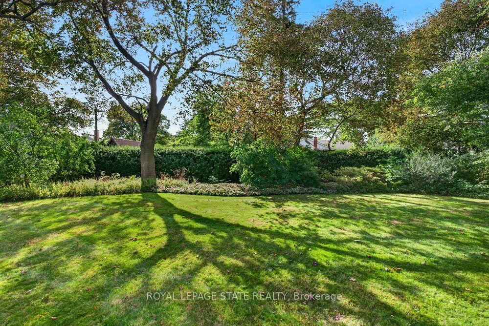 Photo 46 of 558 Mountain Brow Boulevard, Hamilton, Huntington — HOMEH
