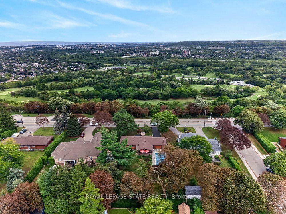 Photo 50 of 558 Mountain Brow Boulevard, Hamilton, Huntington — HOMEH