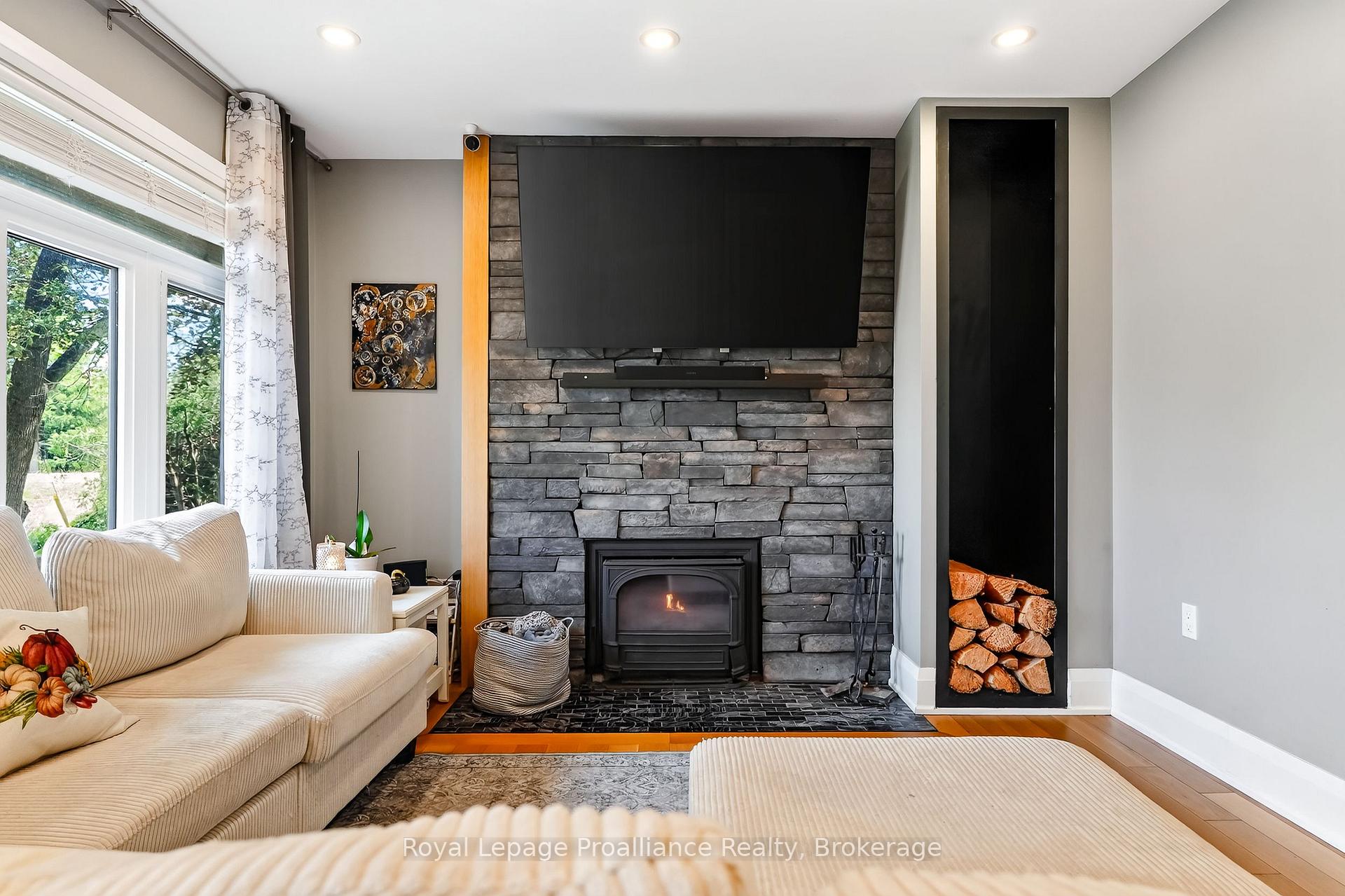 Photo 11 of 5 Carleton Boulevard, Hamilton Township, Baltimore — HOMEH