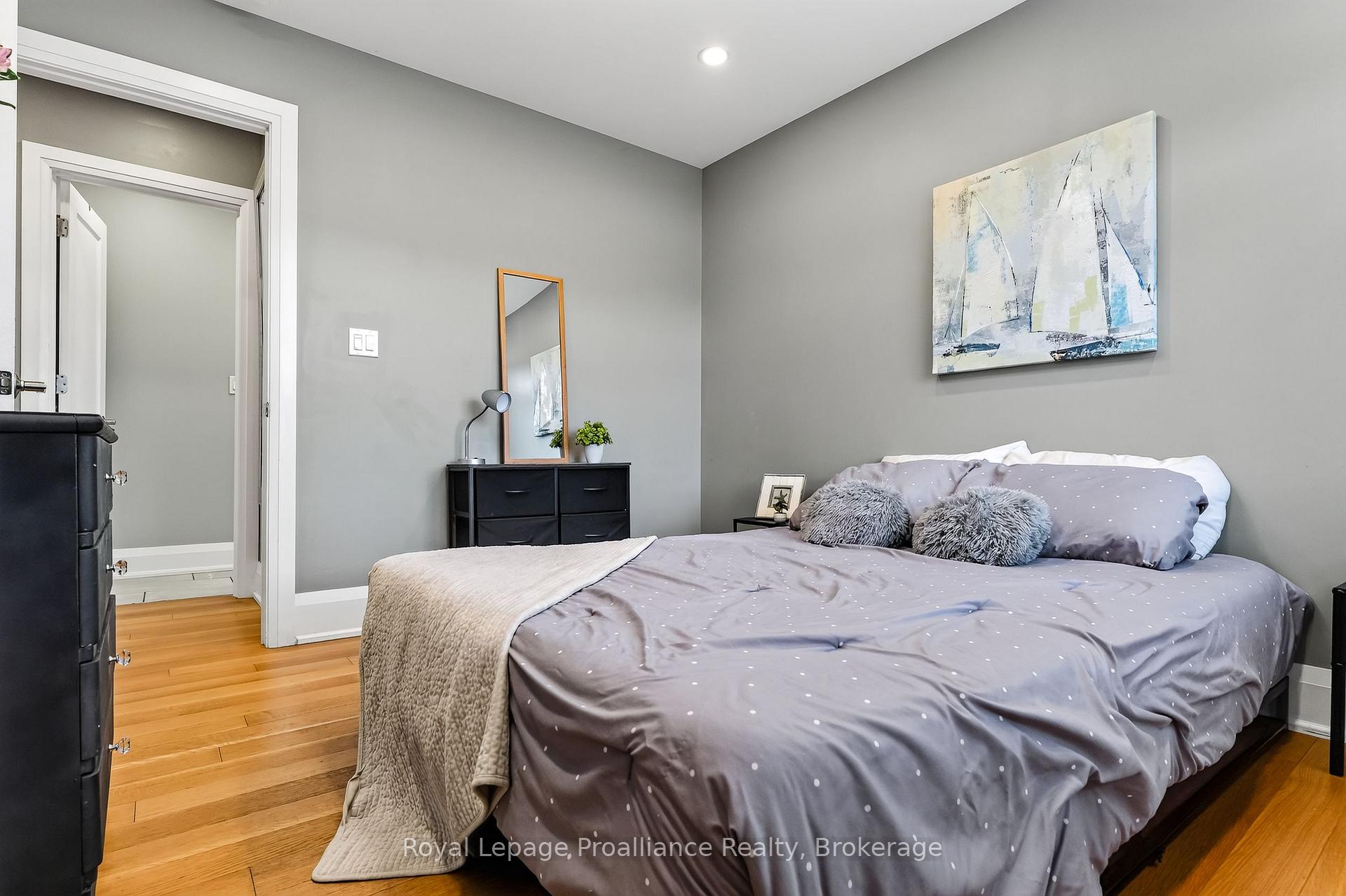 Photo 15 of 5 Carleton Boulevard, Hamilton Township, Baltimore — HOMEH