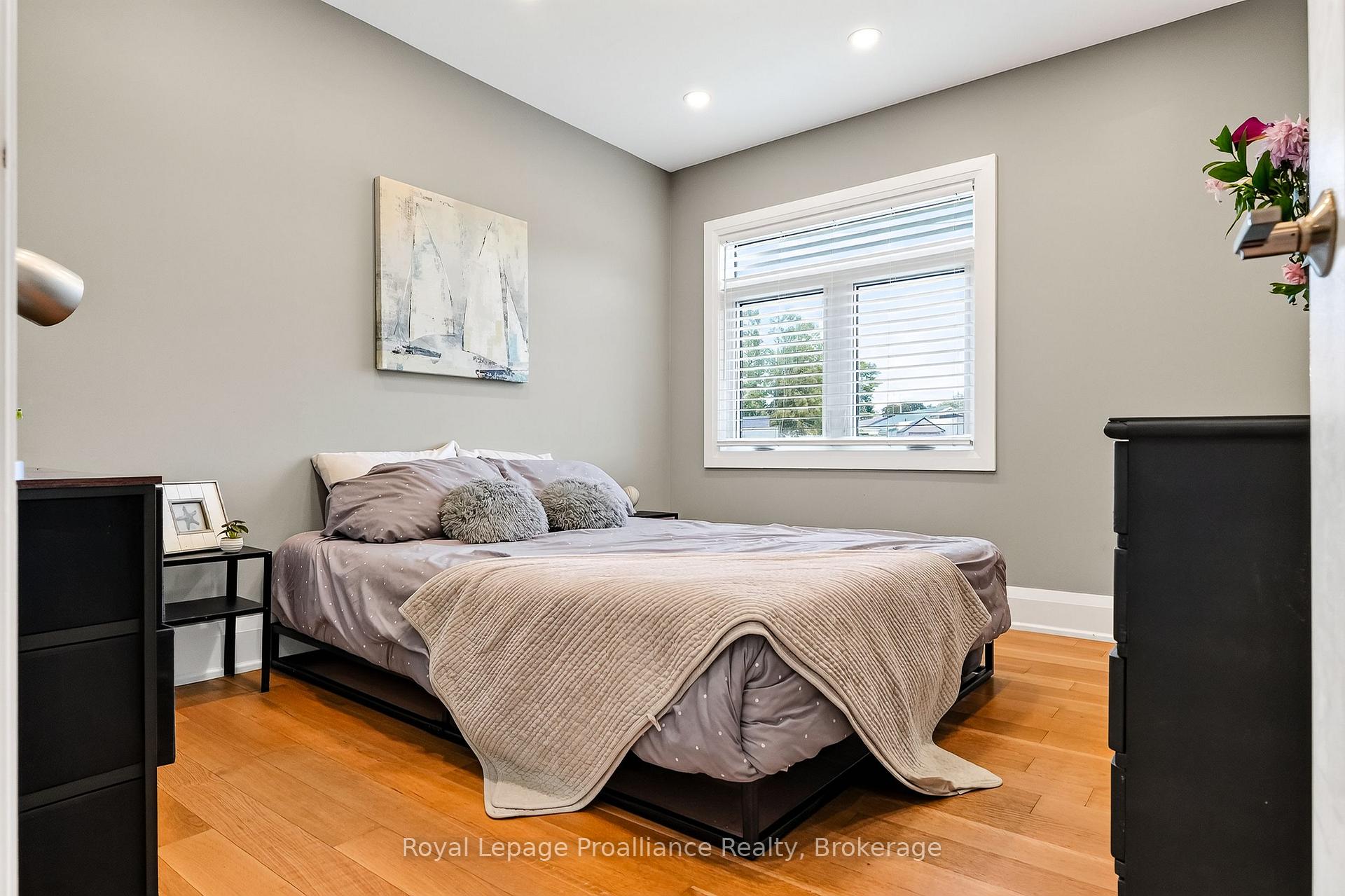Photo 16 of 5 Carleton Boulevard, Hamilton Township, Baltimore — HOMEH