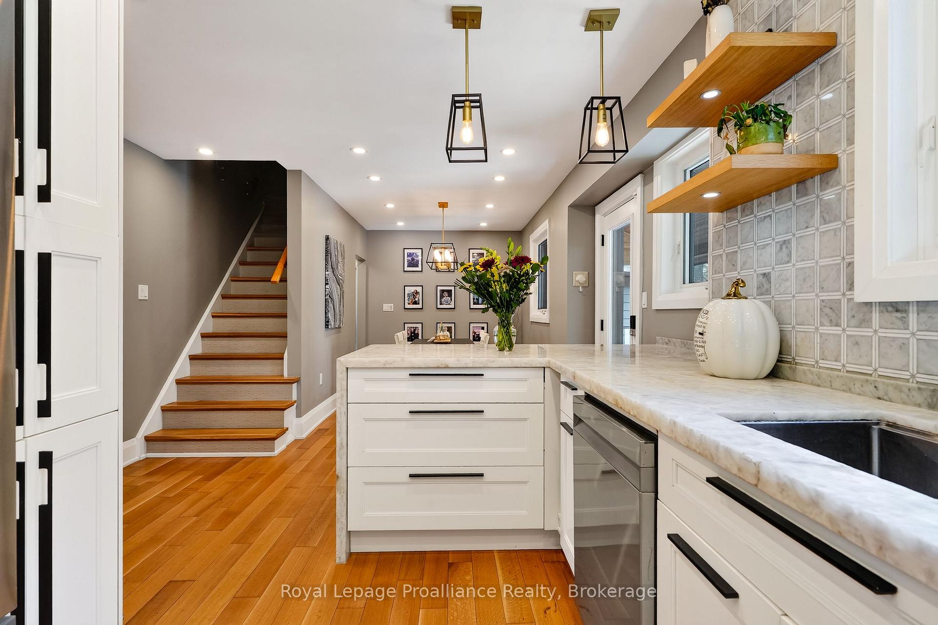 Photo 18 of 5 Carleton Boulevard, Hamilton Township, Baltimore — HOMEH