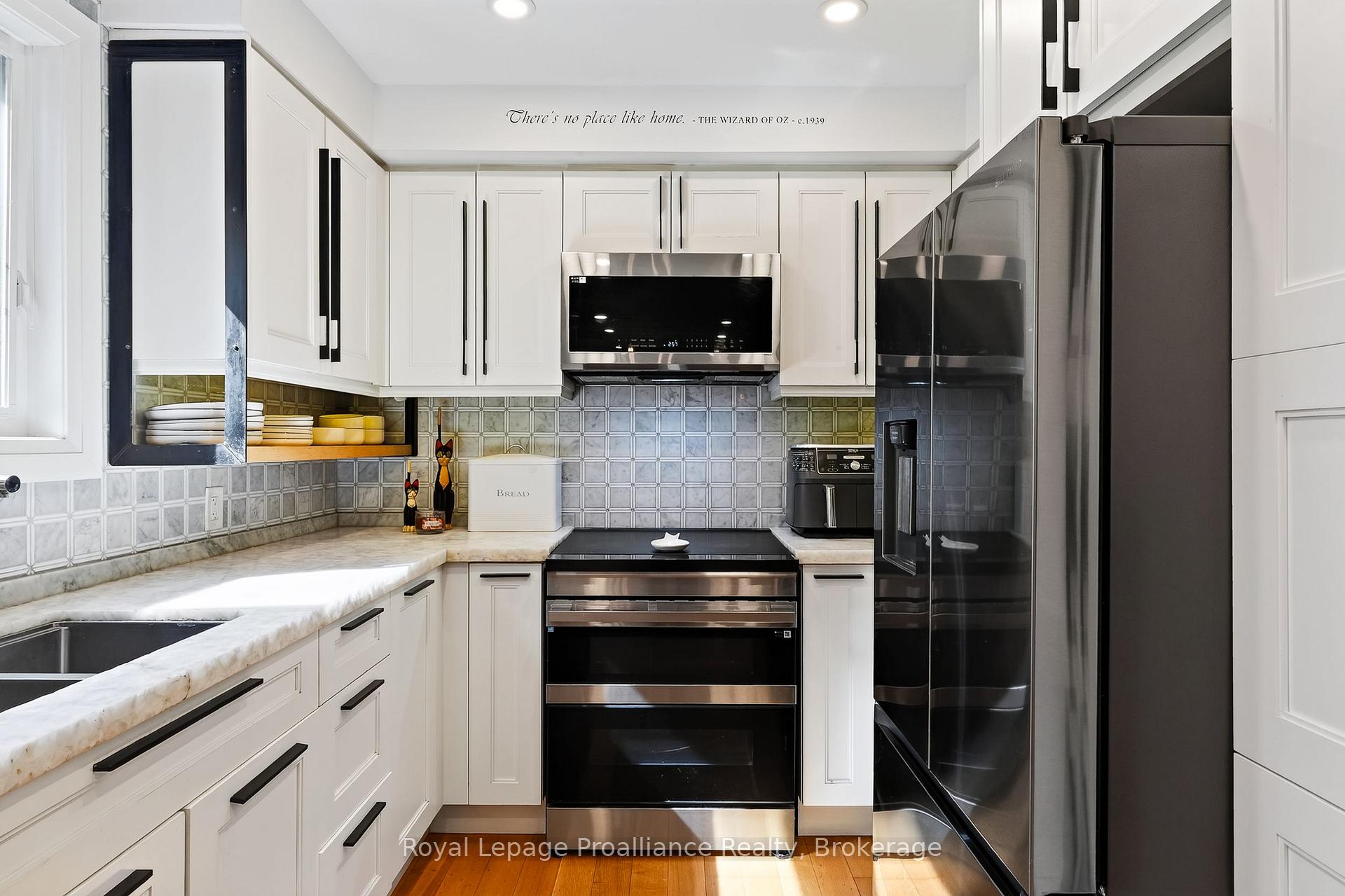 Photo 19 of 5 Carleton Boulevard, Hamilton Township, Baltimore — HOMEH
