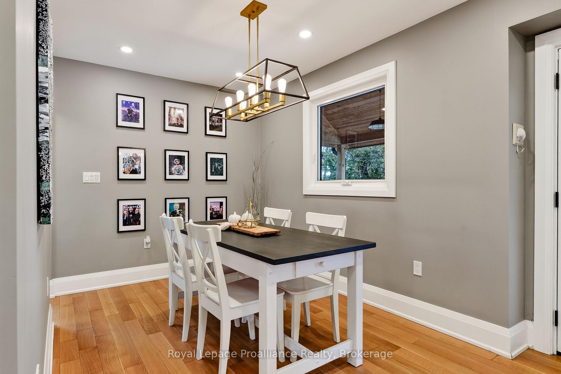 Photo 20 of 5 Carleton Boulevard, Hamilton Township, Baltimore — HOMEH