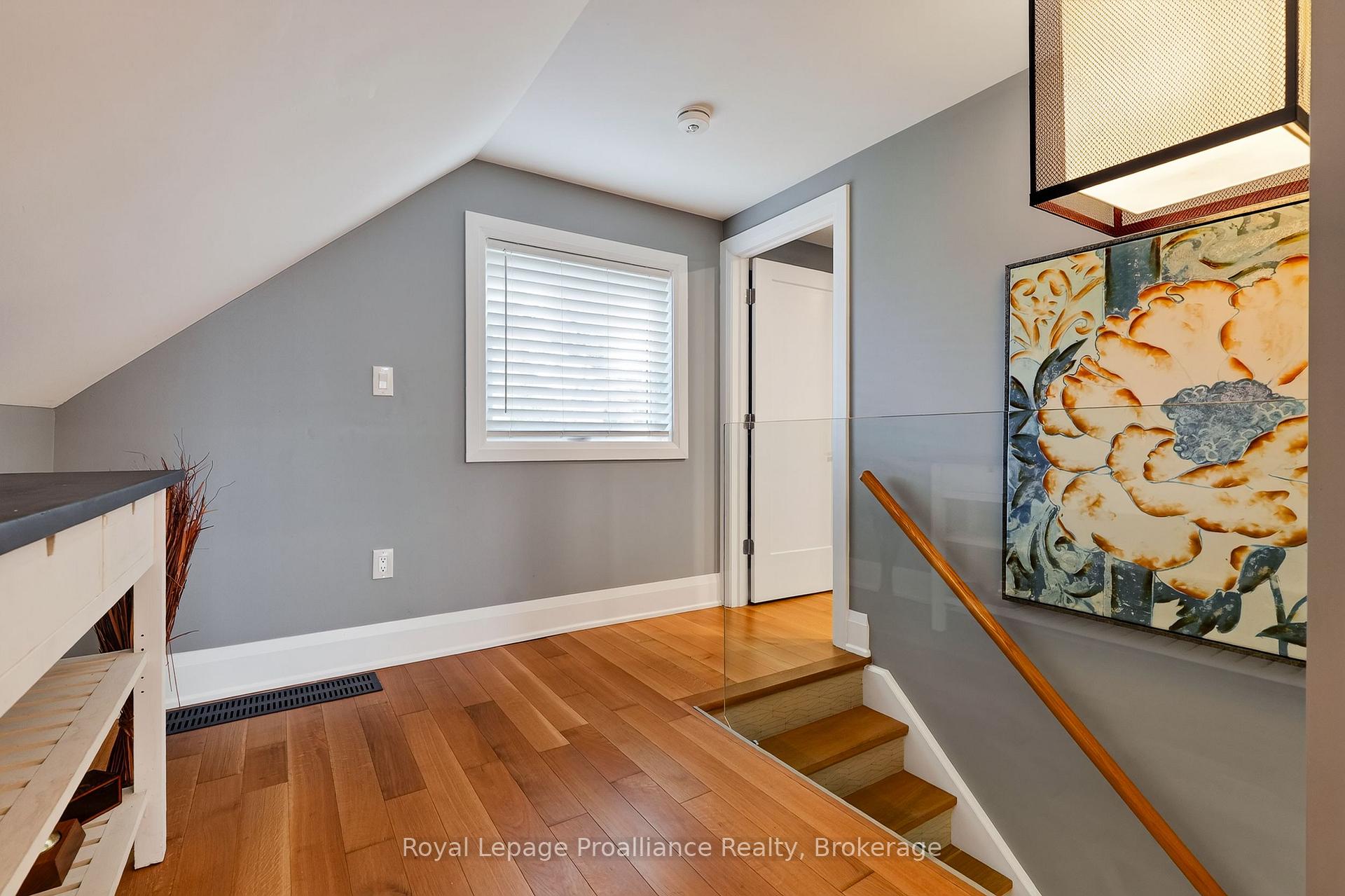 Photo 23 of 5 Carleton Boulevard, Hamilton Township, Baltimore — HOMEH