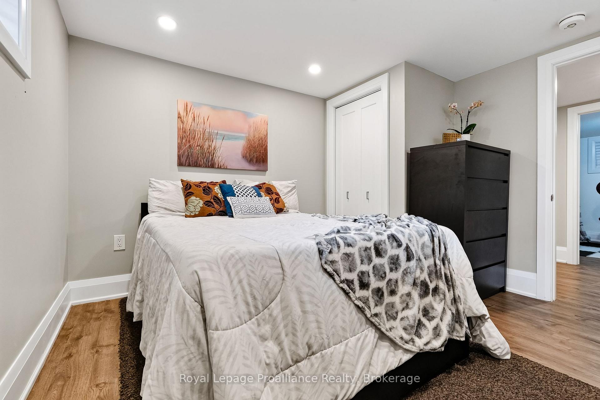 Photo 34 of 5 Carleton Boulevard, Hamilton Township, Baltimore — HOMEH