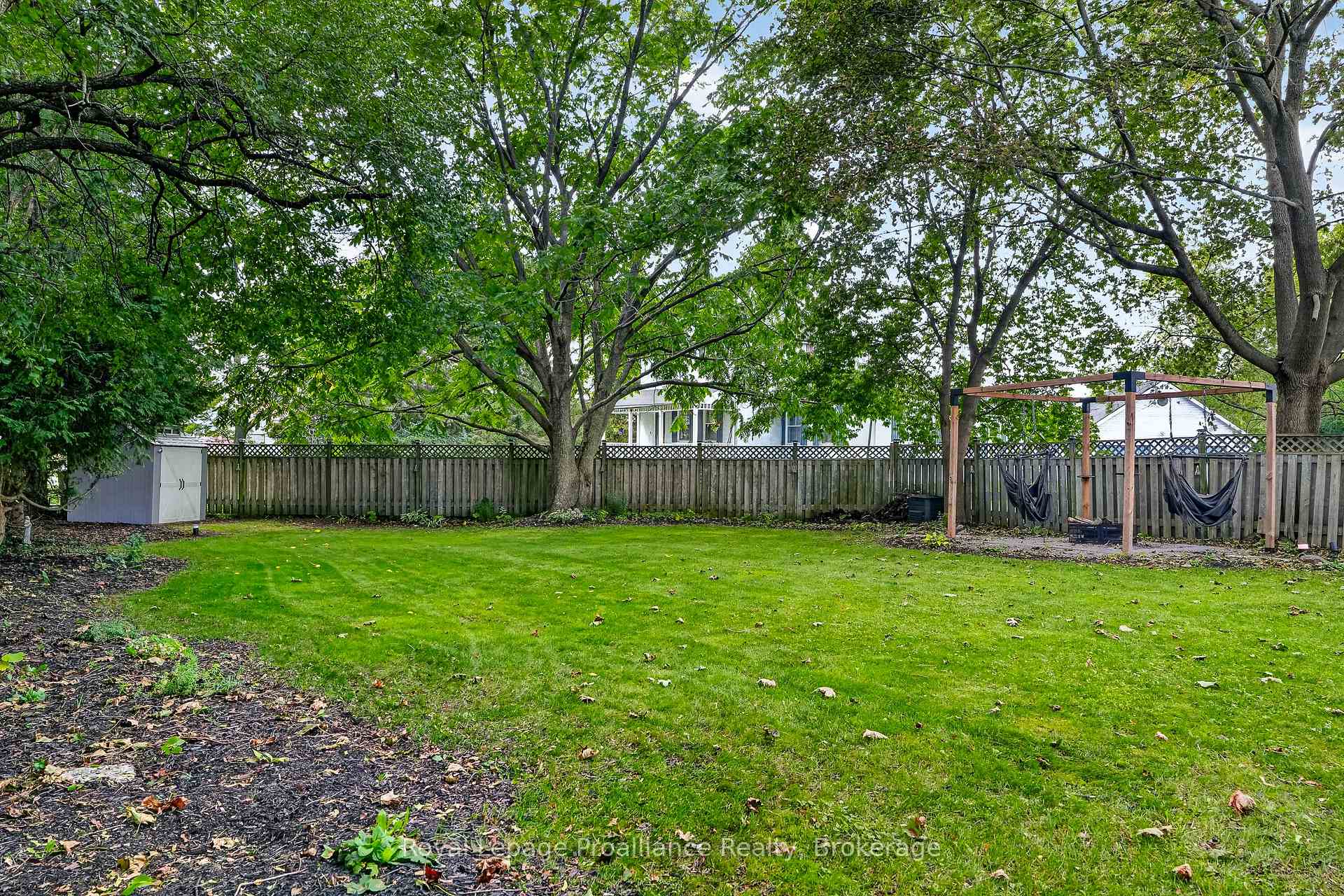 Photo 43 of 5 Carleton Boulevard, Hamilton Township, Baltimore — HOMEH