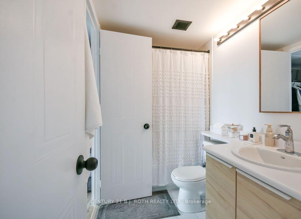 Photo 27 of Unit 1102, 75 Ellen Street, Barrie, City Centre — HOMEH