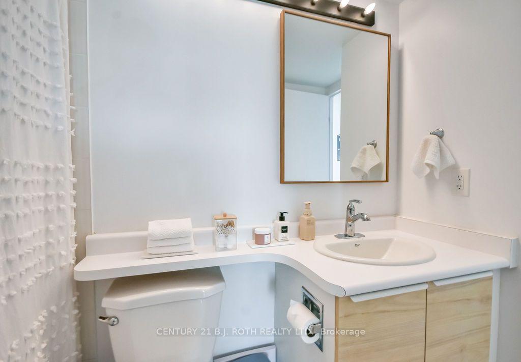 Photo 28 of Unit 1102, 75 Ellen Street, Barrie, City Centre — HOMEH