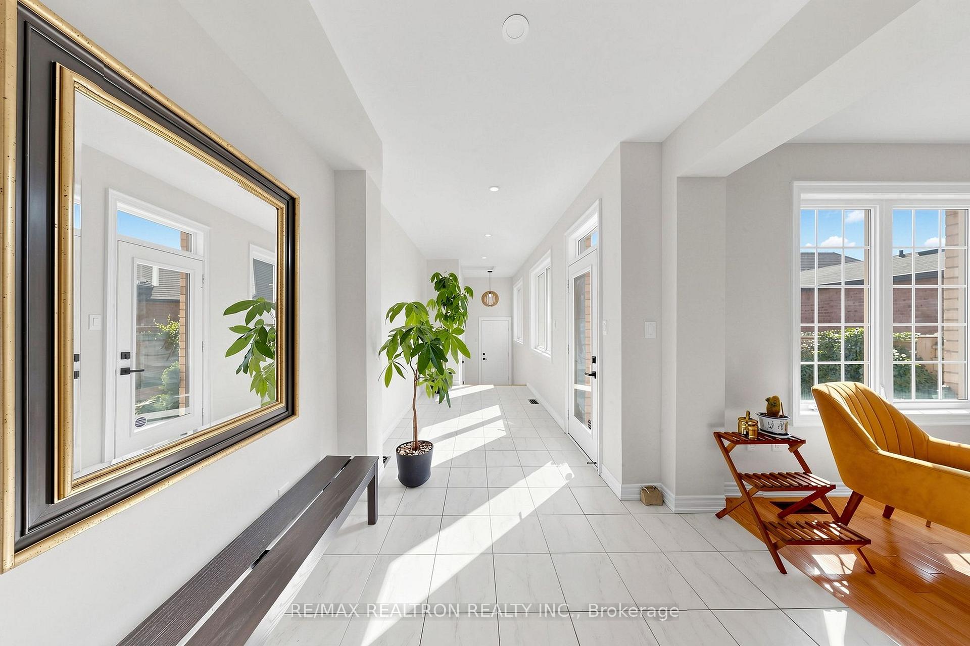 Photo 21 of 343 Mingay Avenue, Markham, Wismer — HOMEH