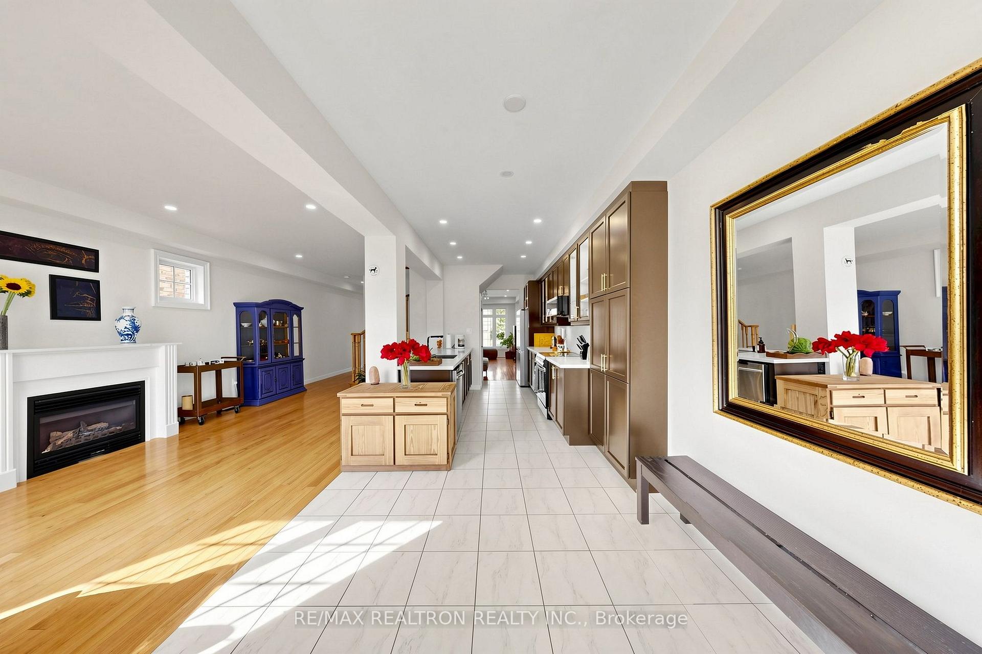 Photo 22 of 343 Mingay Avenue, Markham, Wismer — HOMEH