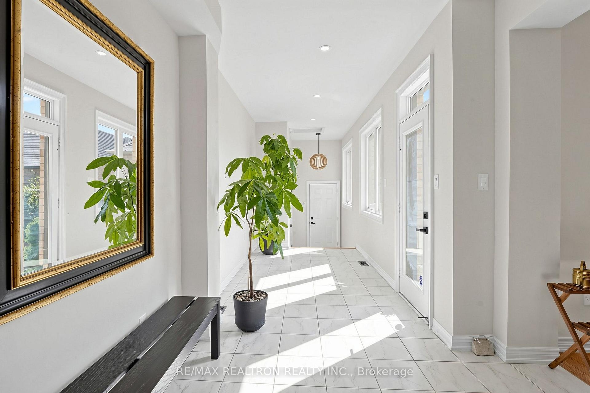 Photo 24 of 343 Mingay Avenue, Markham, Wismer — HOMEH
