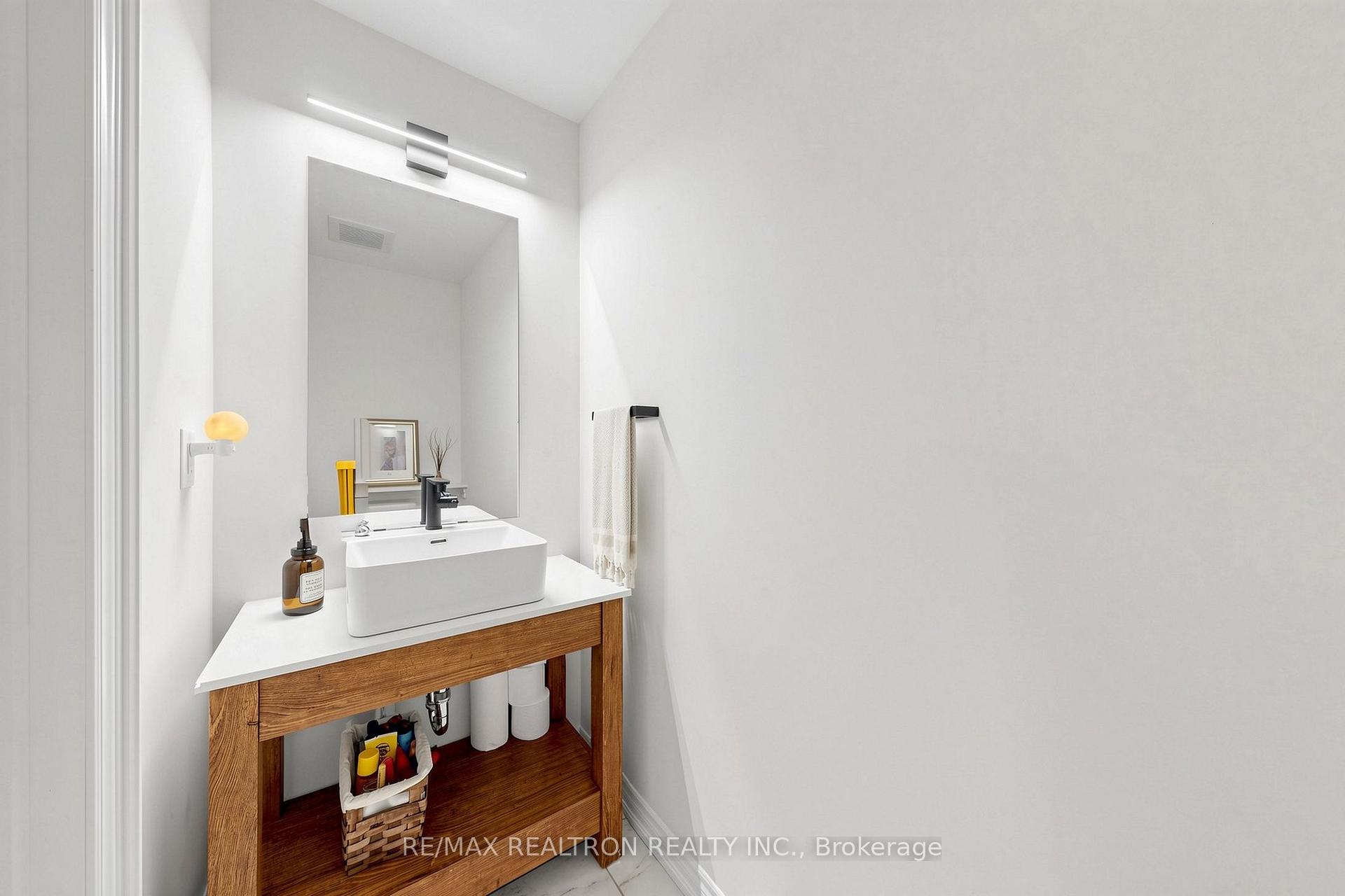 Photo 26 of 343 Mingay Avenue, Markham, Wismer — HOMEH