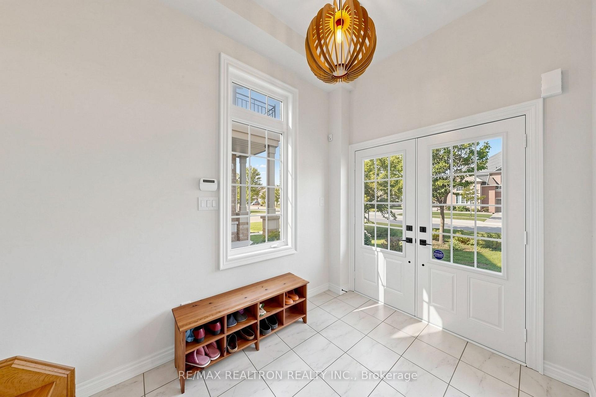 Photo 28 of 343 Mingay Avenue, Markham, Wismer — HOMEH