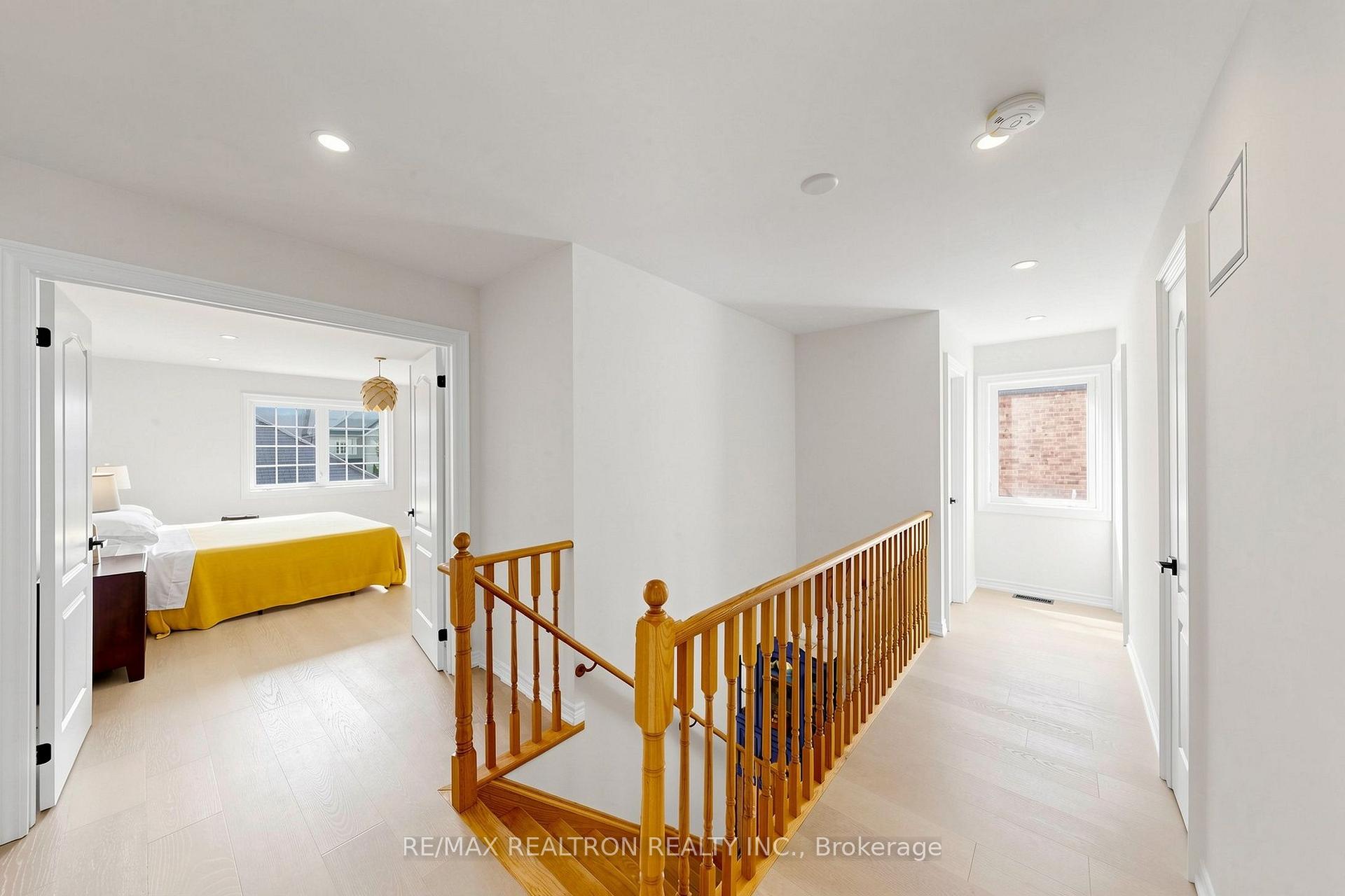 Photo 30 of 343 Mingay Avenue, Markham, Wismer — HOMEH