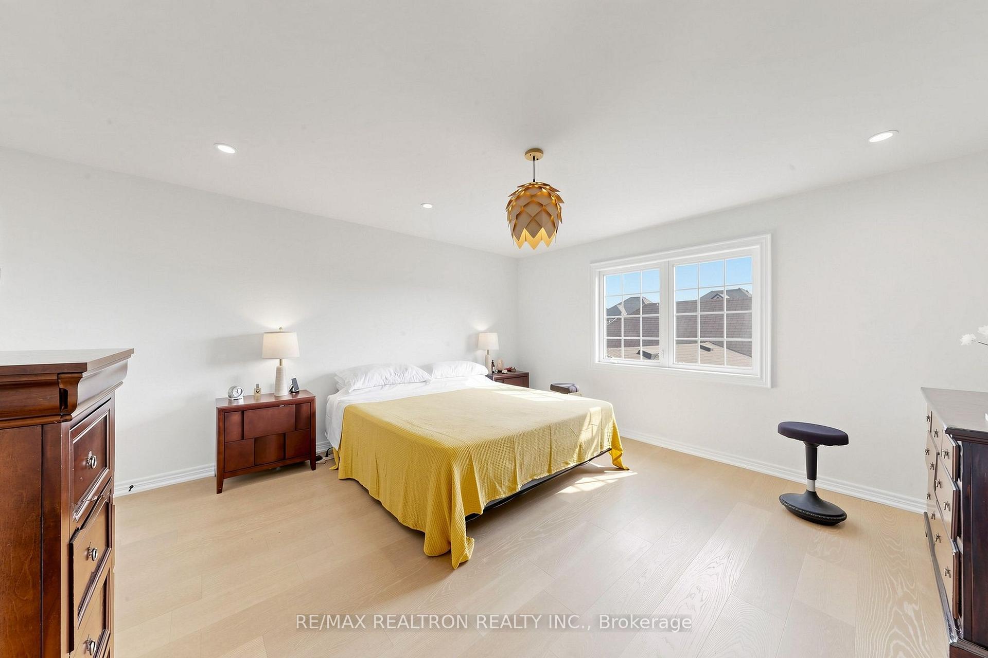 Photo 31 of 343 Mingay Avenue, Markham, Wismer — HOMEH