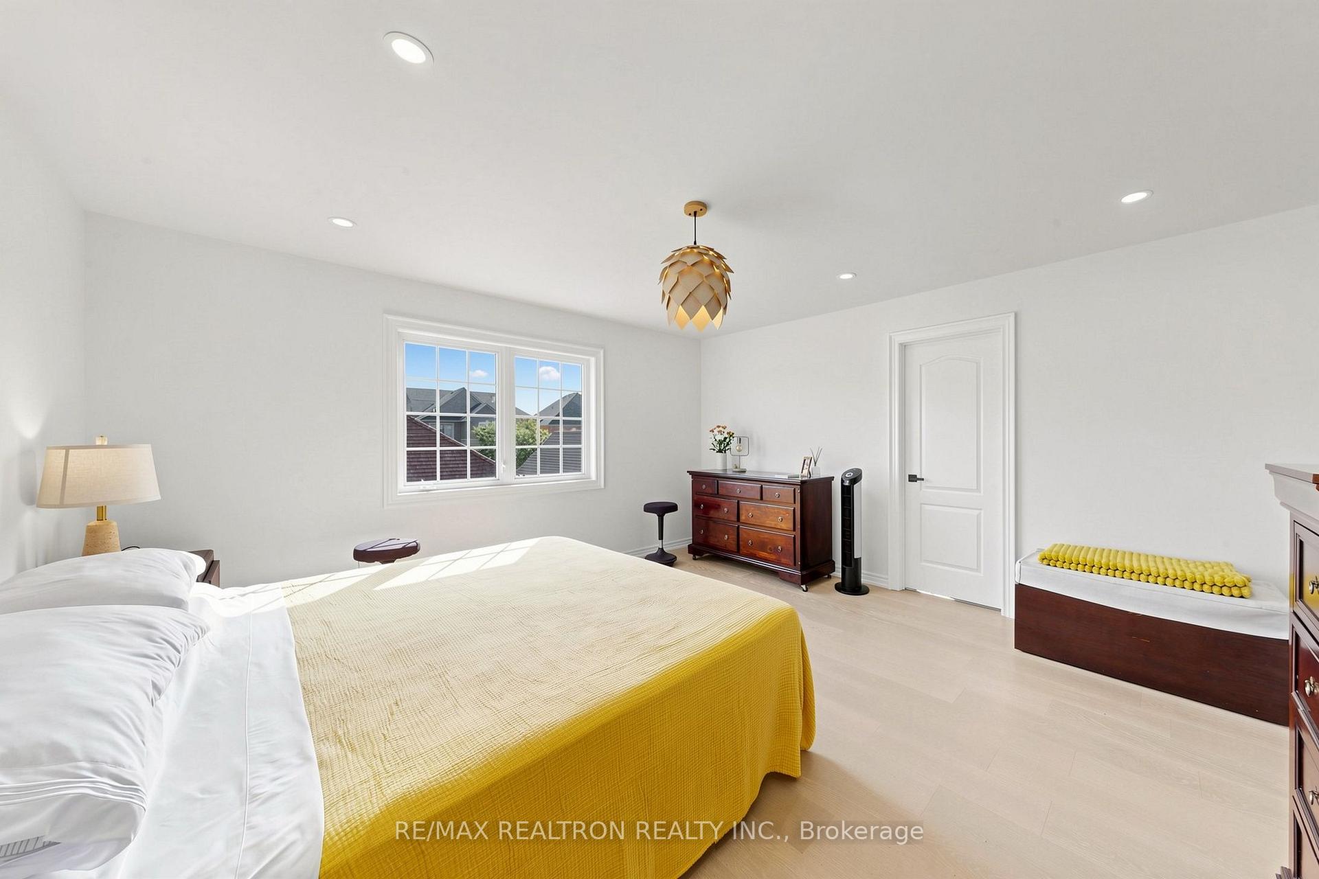 Photo 32 of 343 Mingay Avenue, Markham, Wismer — HOMEH