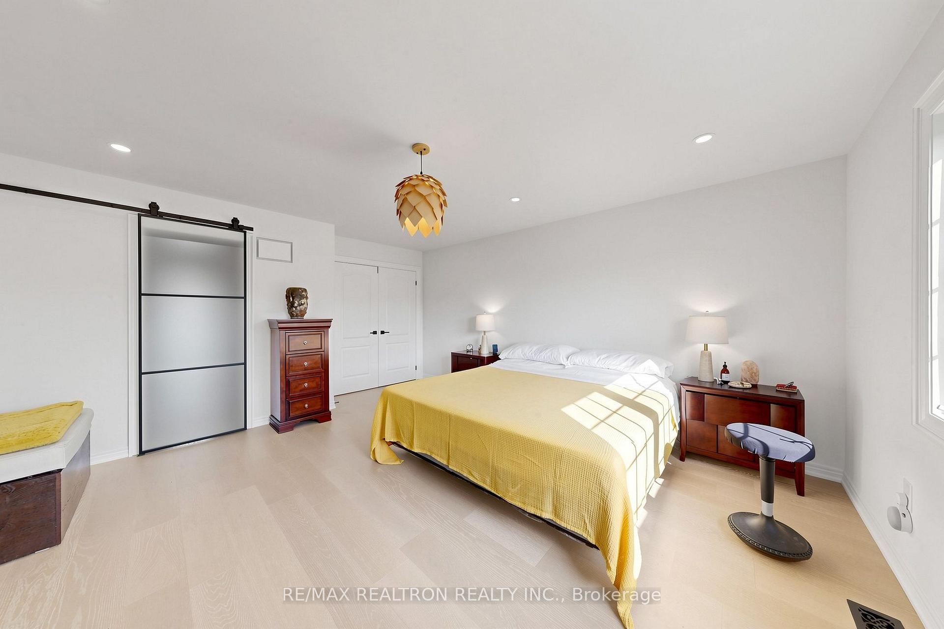 Photo 33 of 343 Mingay Avenue, Markham, Wismer — HOMEH