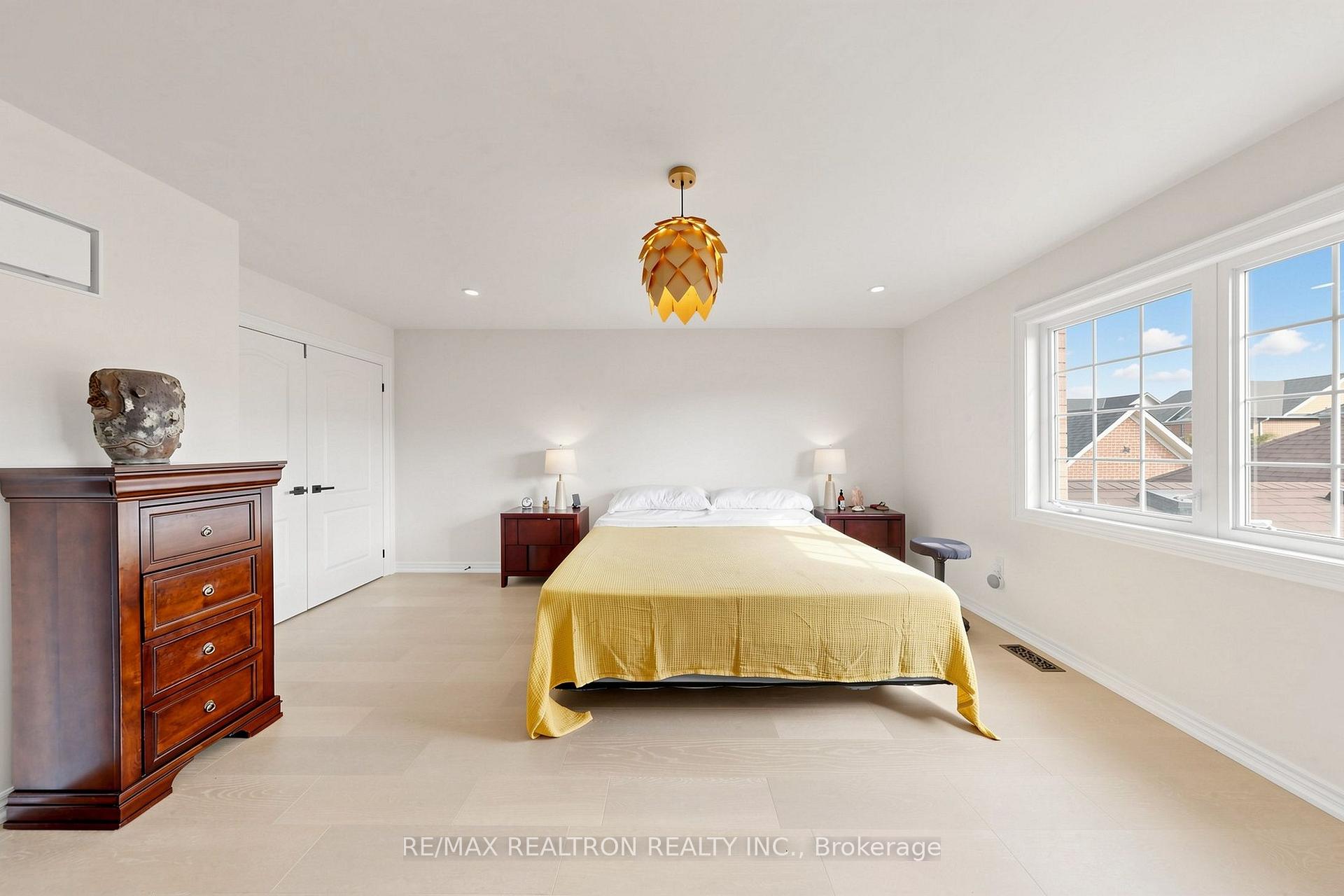 Photo 34 of 343 Mingay Avenue, Markham, Wismer — HOMEH