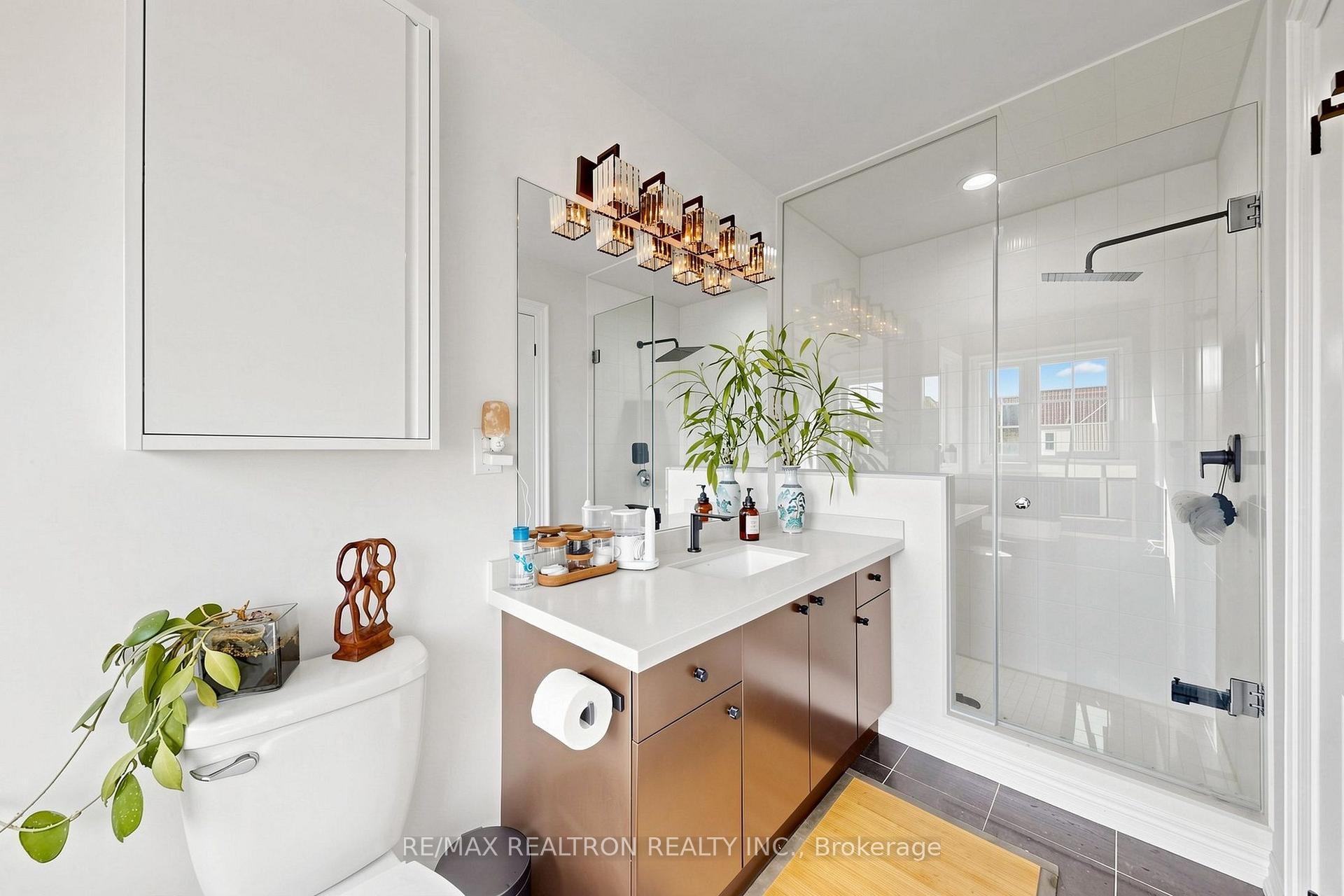 Photo 36 of 343 Mingay Avenue, Markham, Wismer — HOMEH