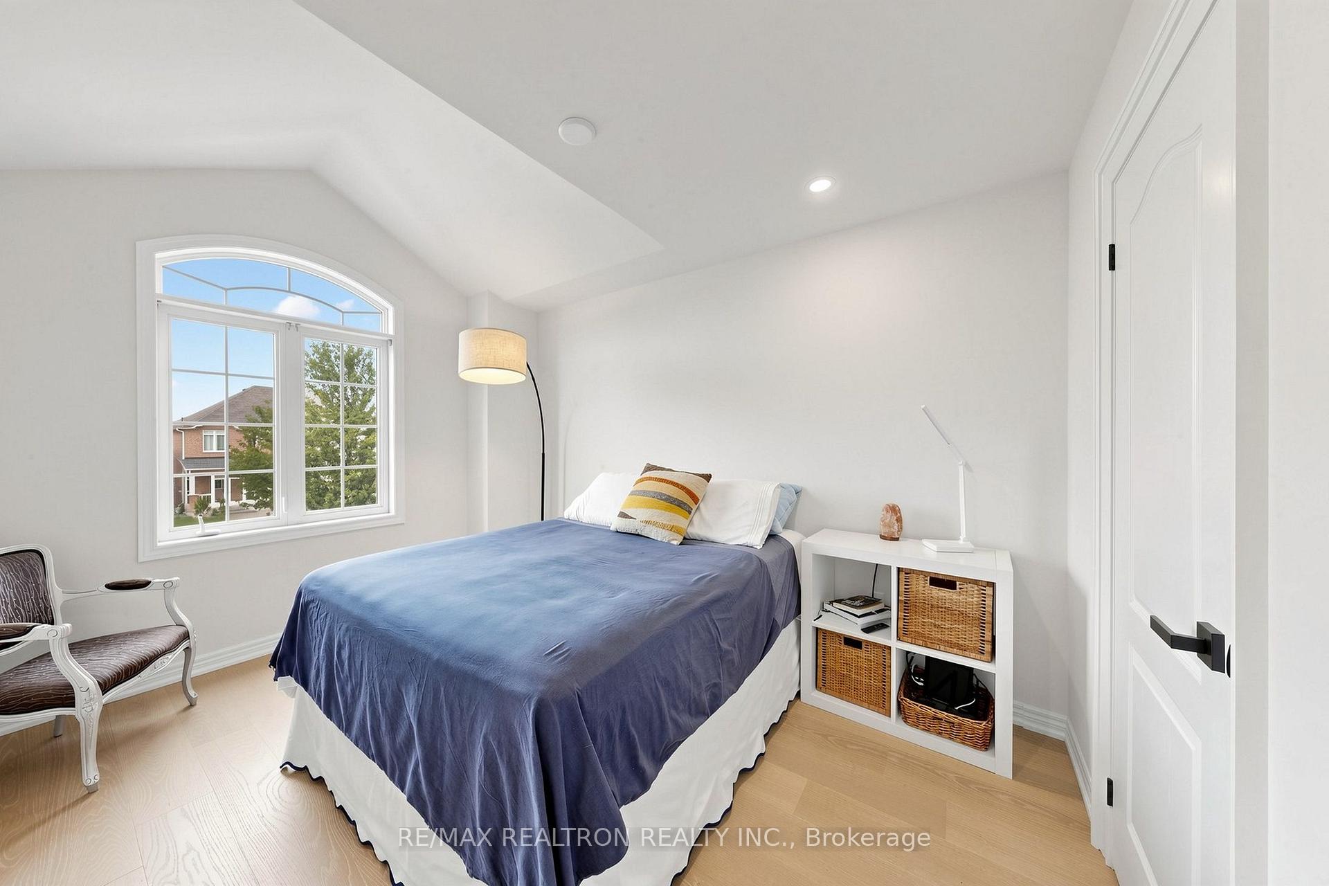 Photo 37 of 343 Mingay Avenue, Markham, Wismer — HOMEH